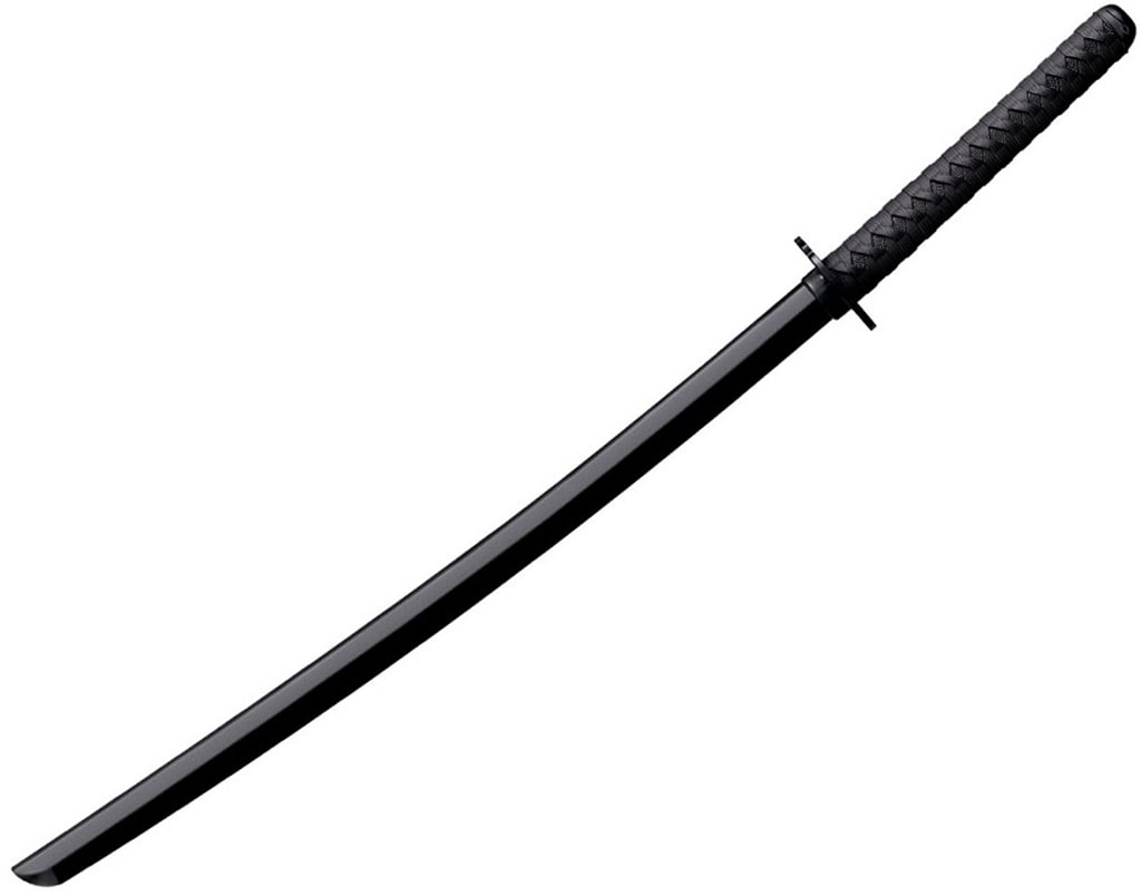 Тренувальний меч Cold Steel Bokken