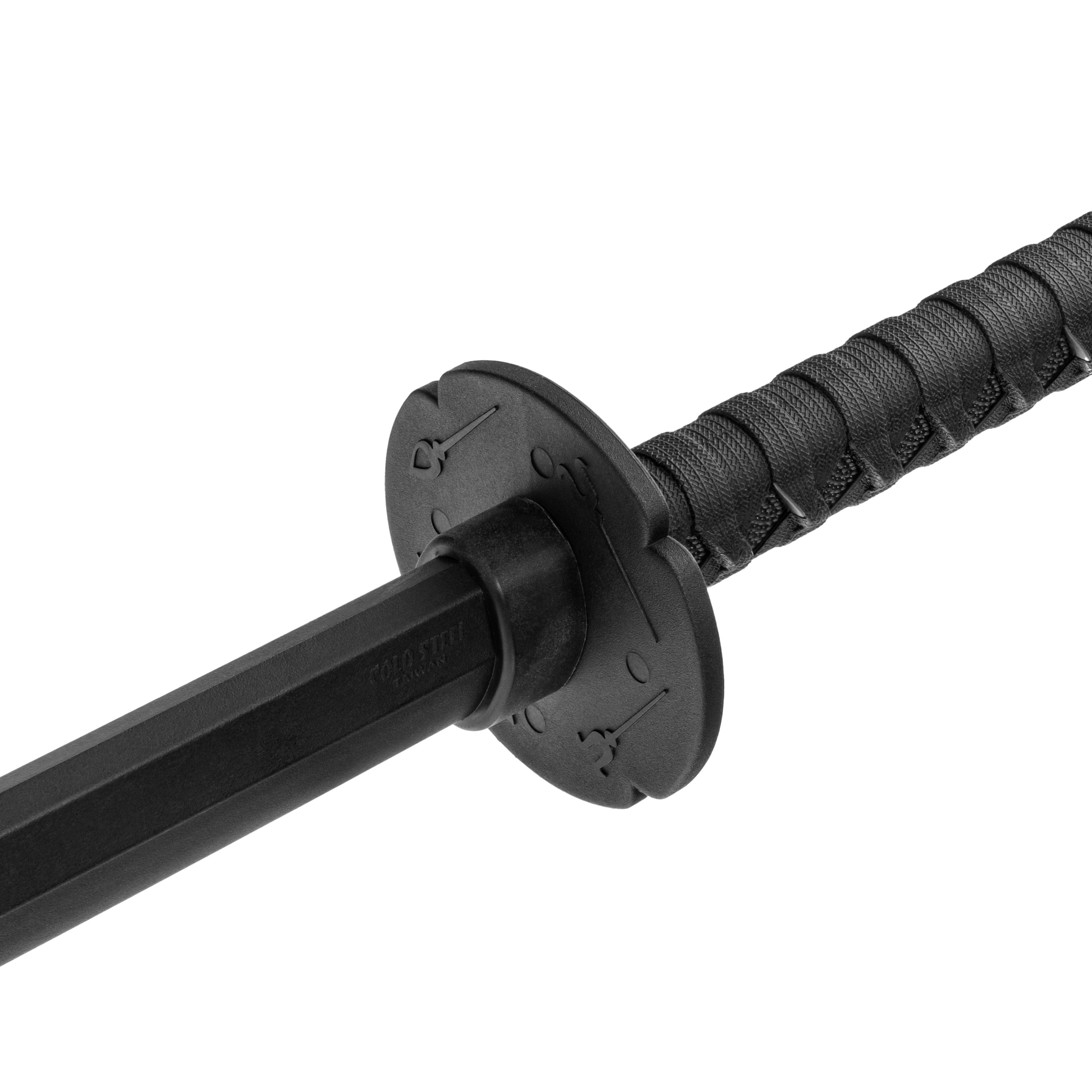 Miecz treningowy Cold Steel Bokken