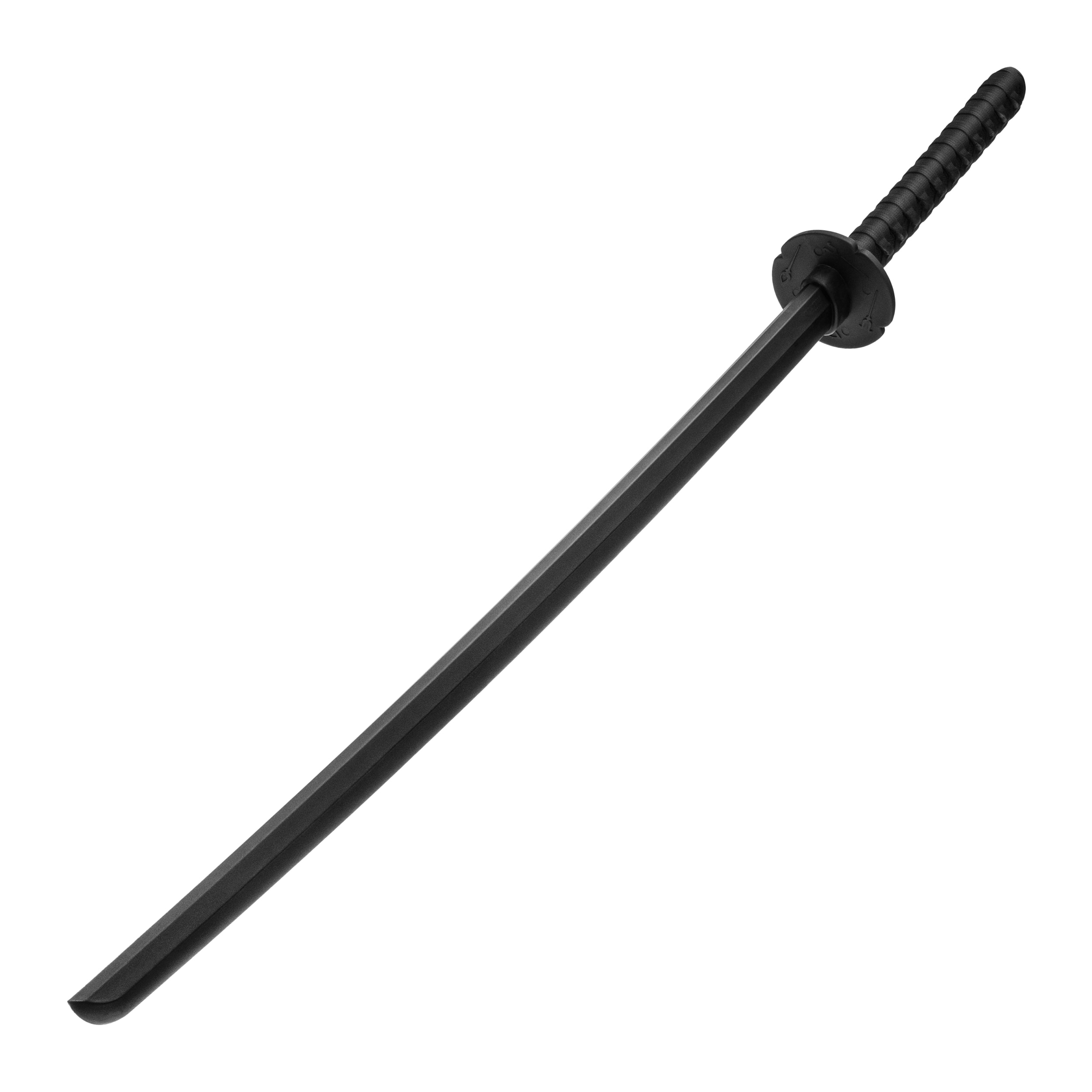 Miecz treningowy Cold Steel Bokken