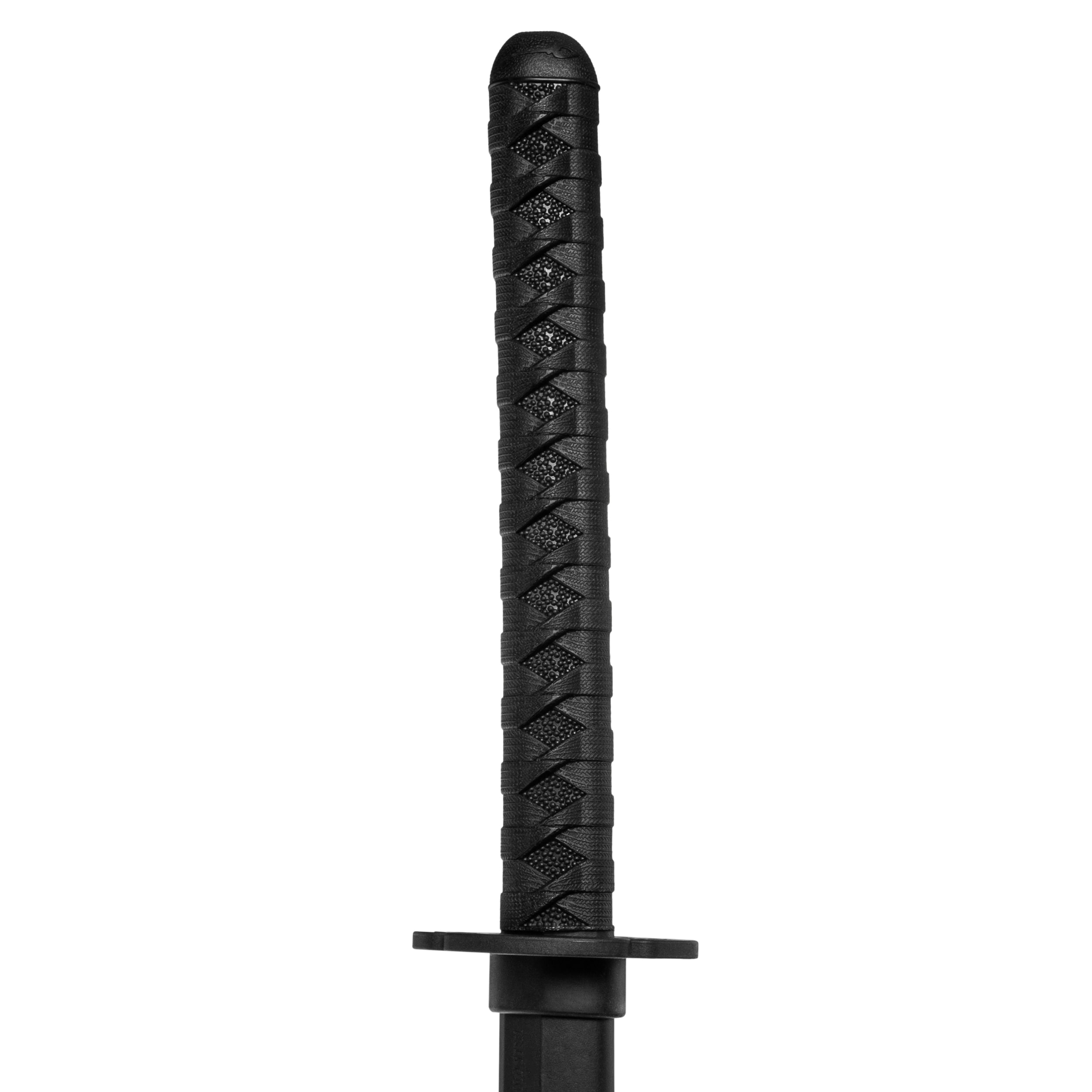 Miecz treningowy Cold Steel Bokken