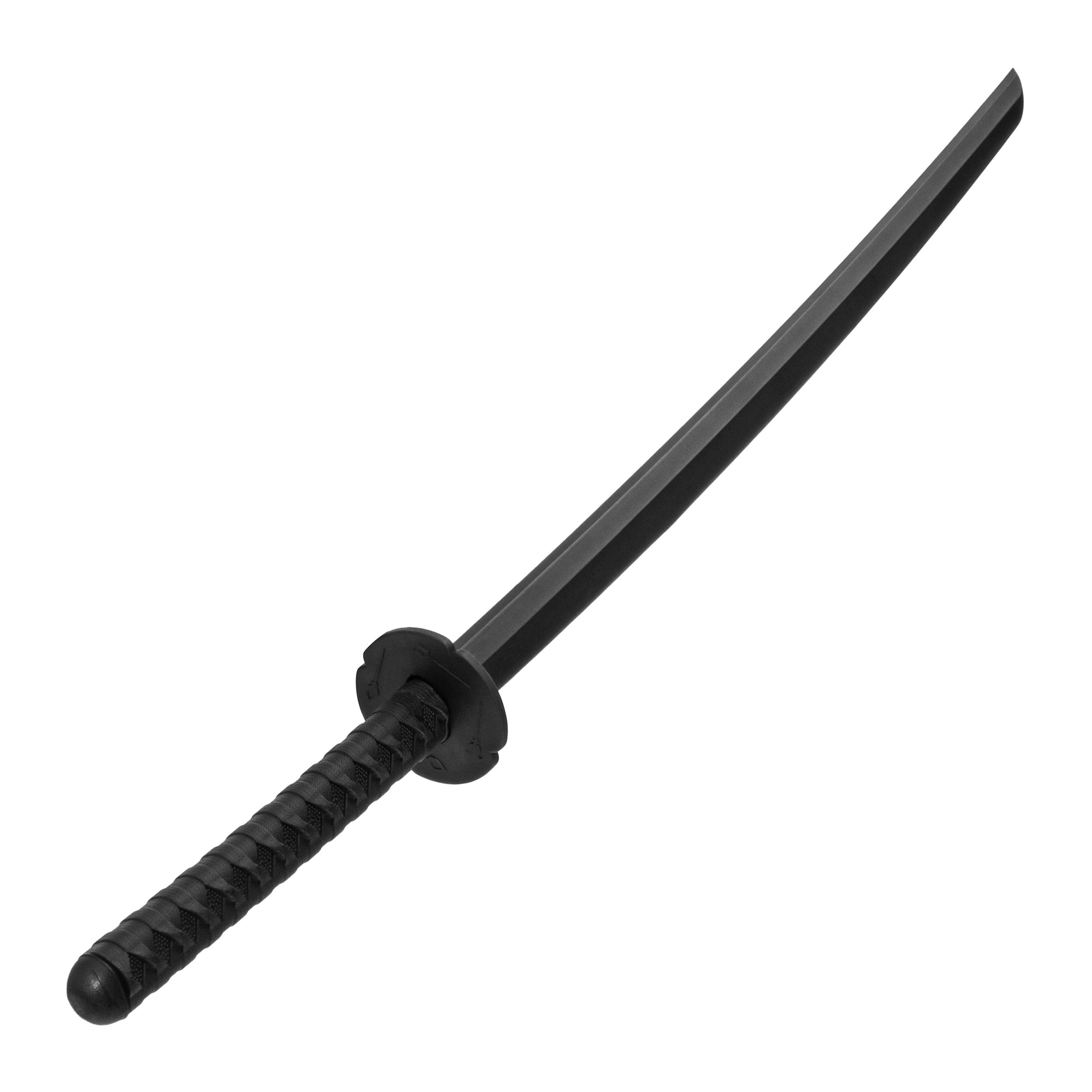 Miecz treningowy Cold Steel Bokken