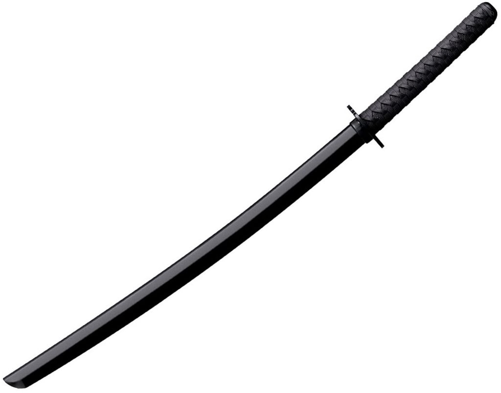 Тренувальний меч Cold Steel O Bokken