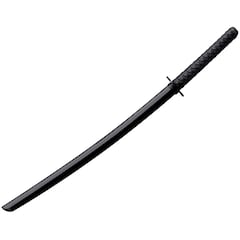 Miecz treningowy Cold Steel O Bokken