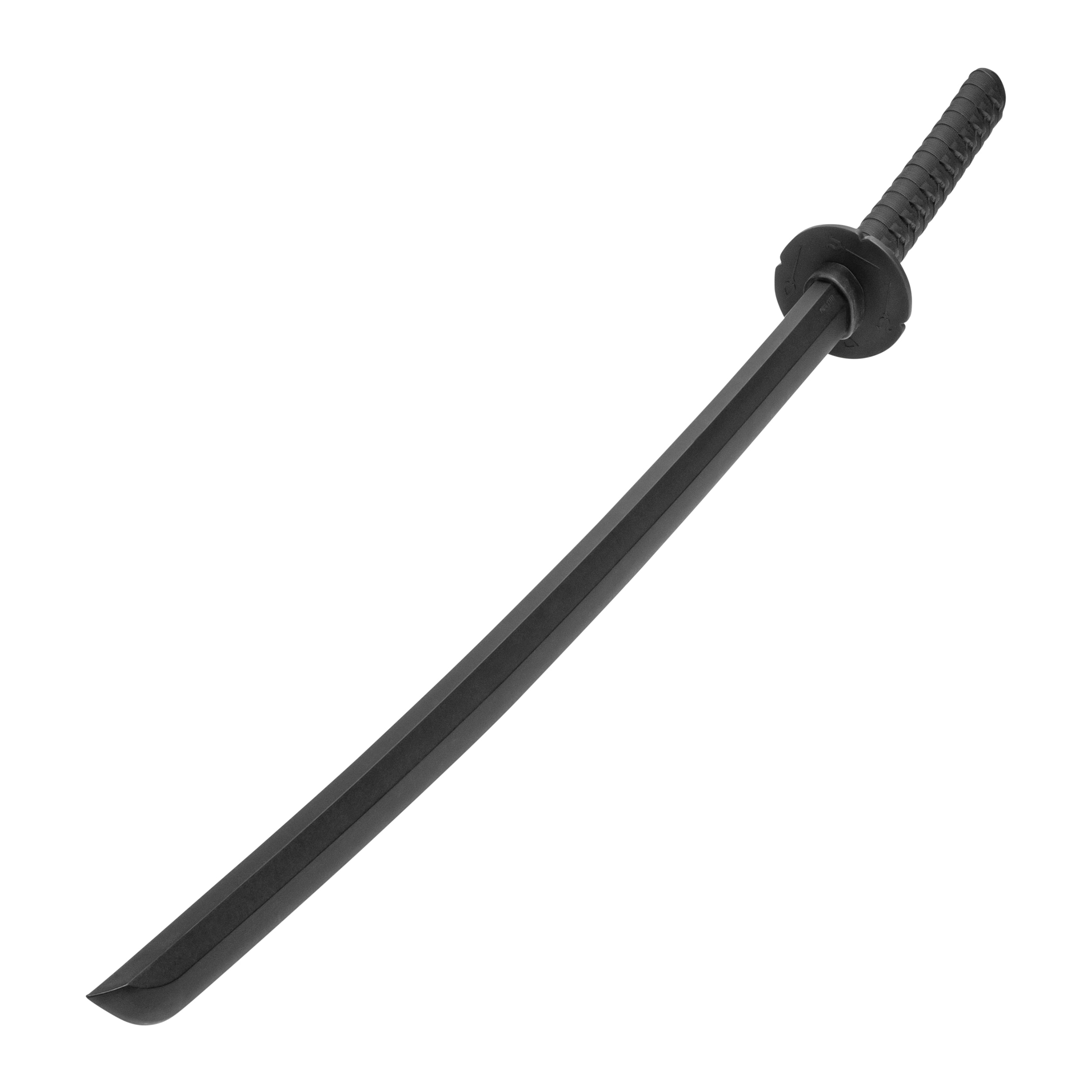 Miecz treningowy Cold Steel O Bokken
