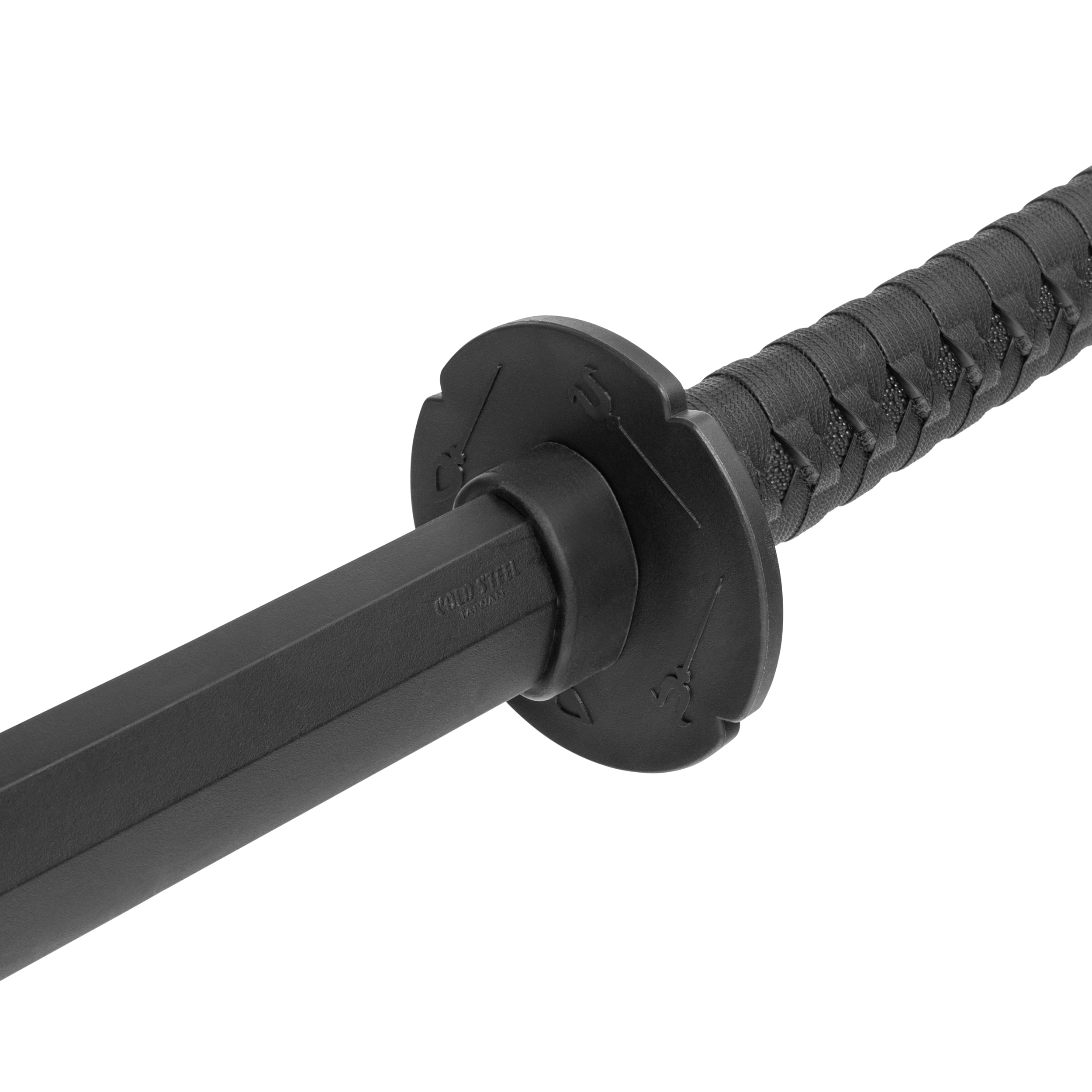 Miecz treningowy Cold Steel O Bokken