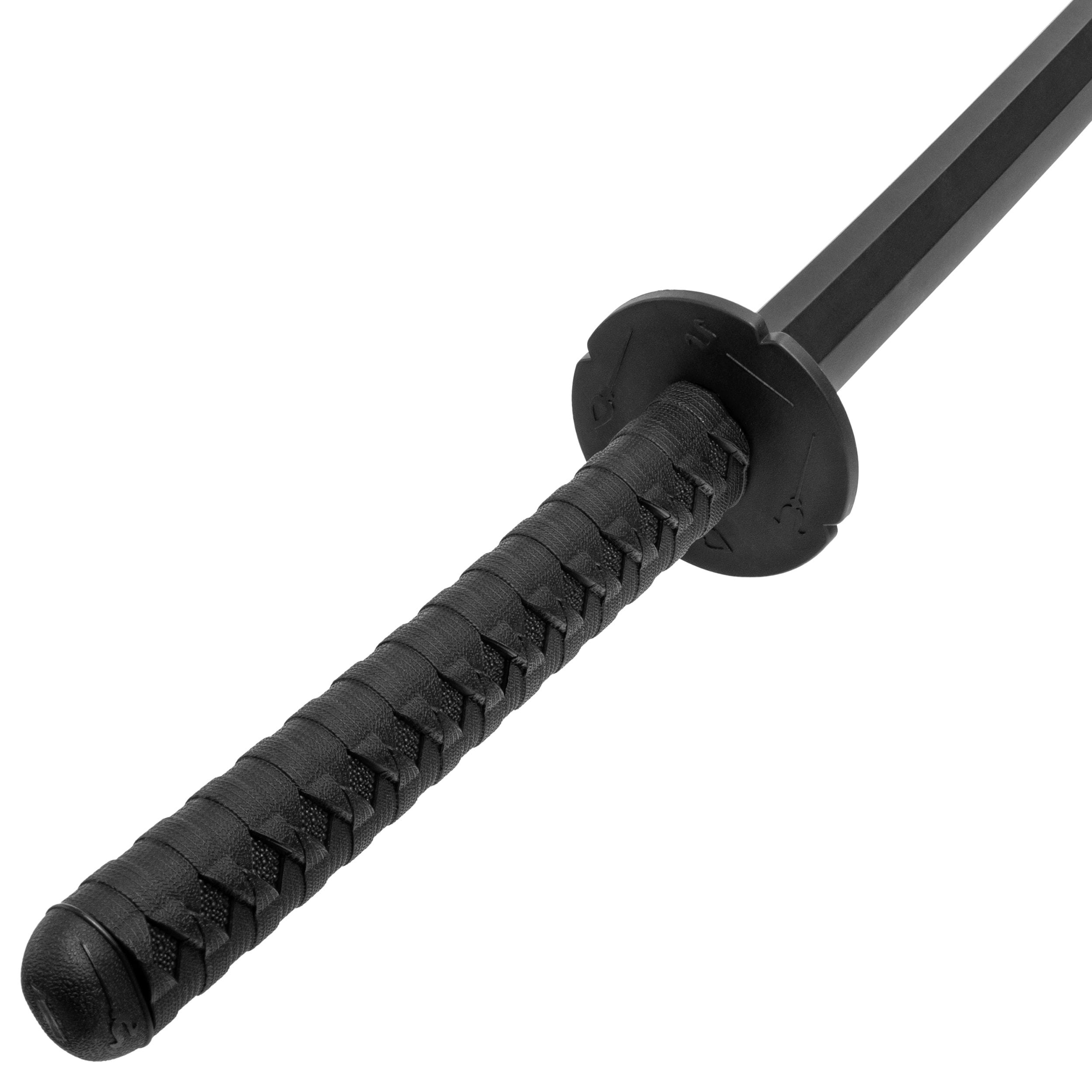 Miecz treningowy Cold Steel O Bokken