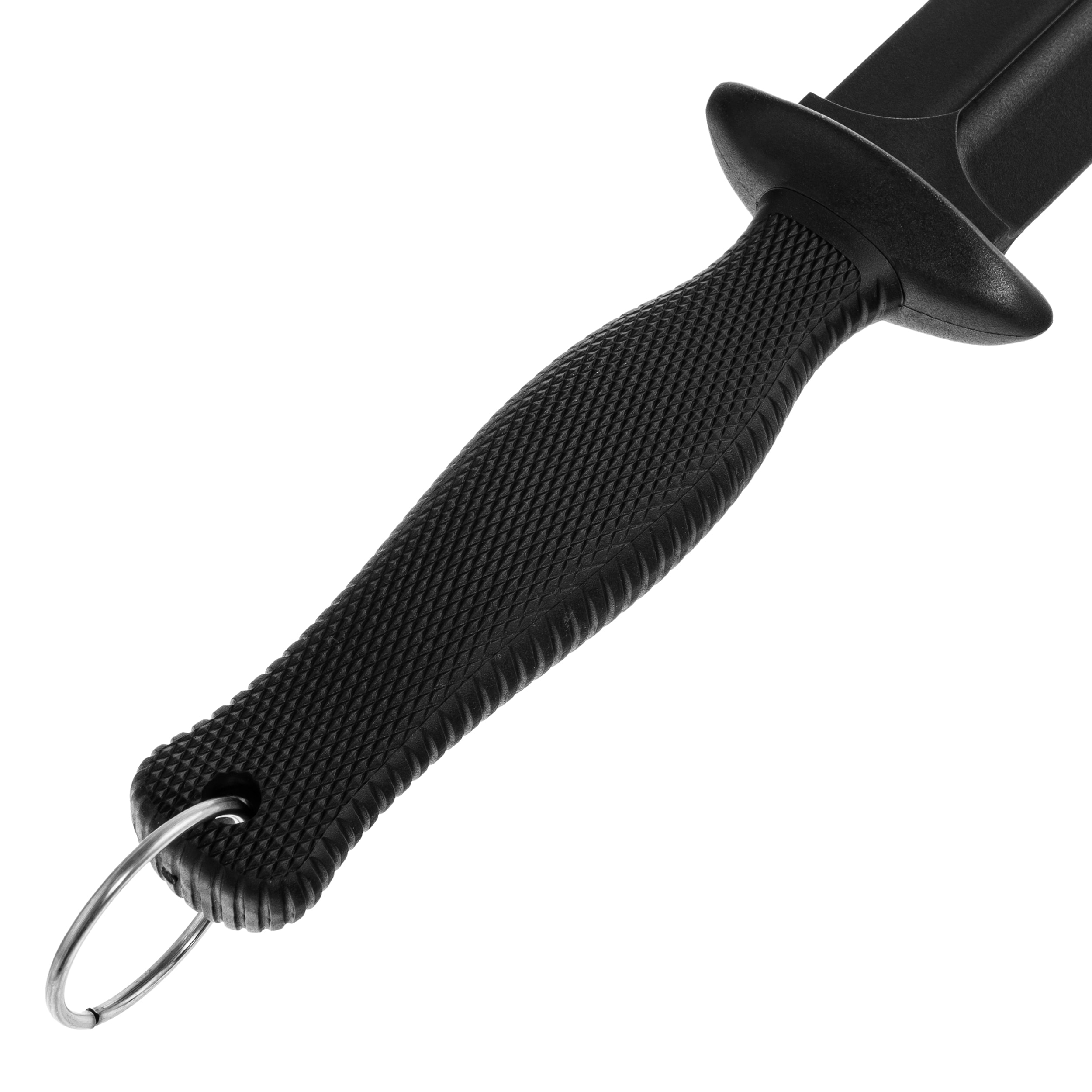 Sztylet Cold Steel FGX Boot Blade I