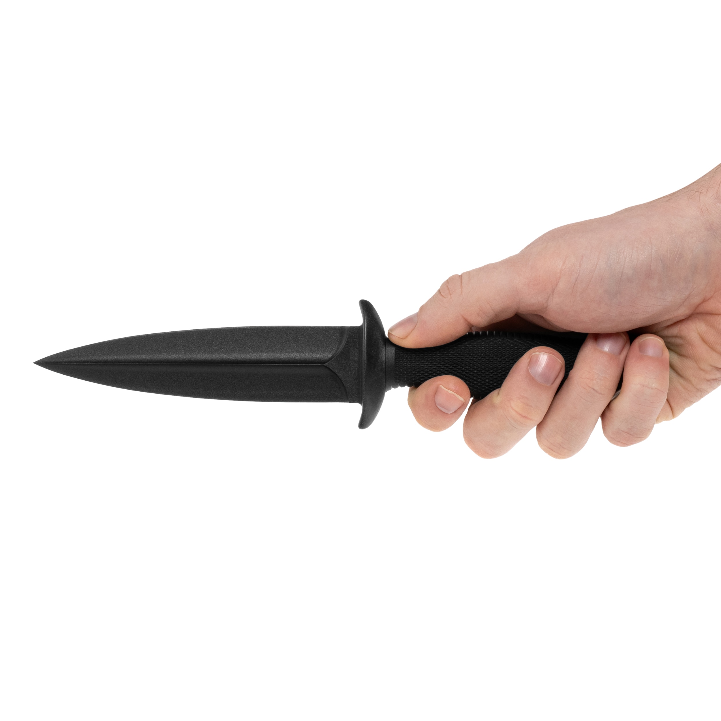 Sztylet Cold Steel FGX Boot Blade I