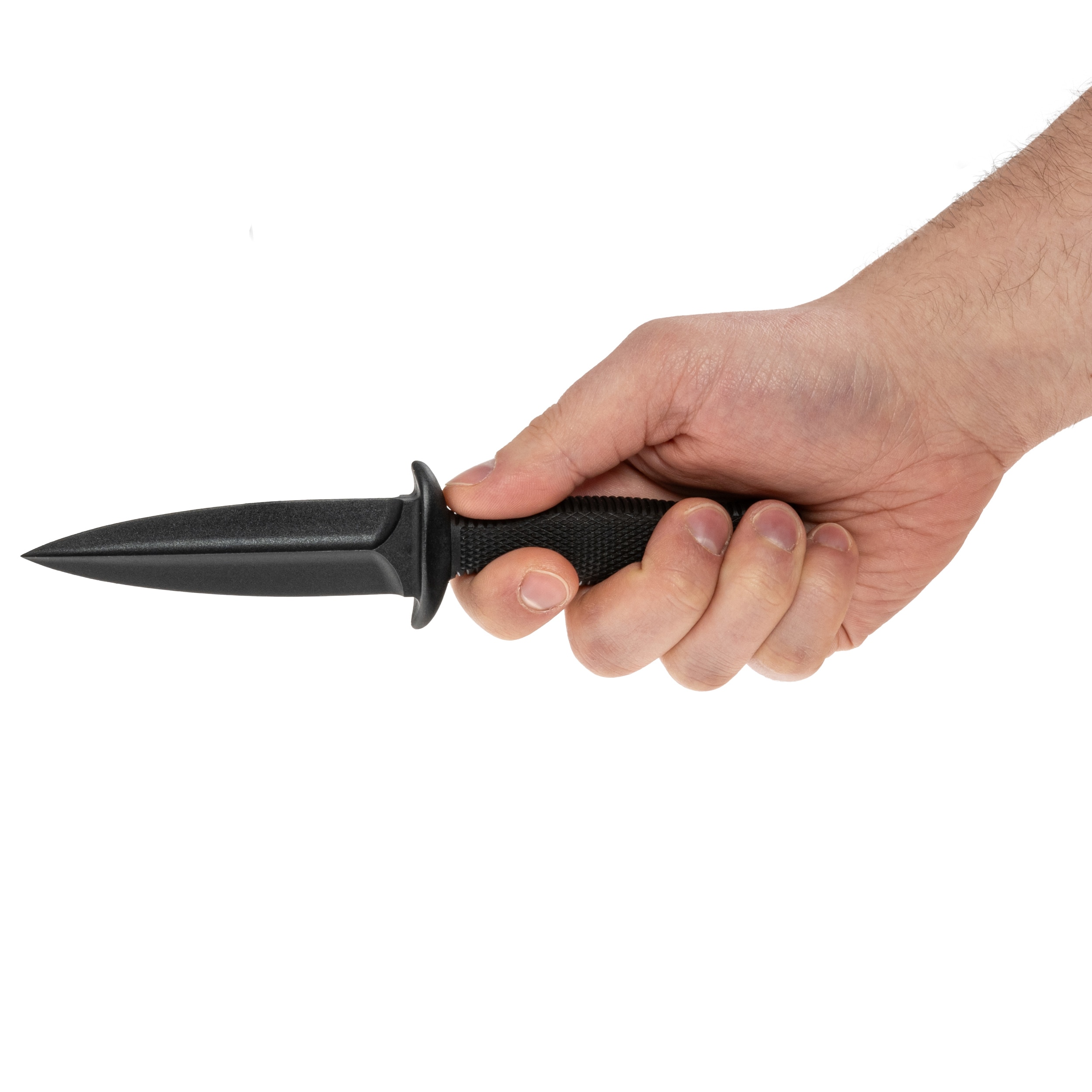 Кинджал Cold Steel FGX Boot Blade II