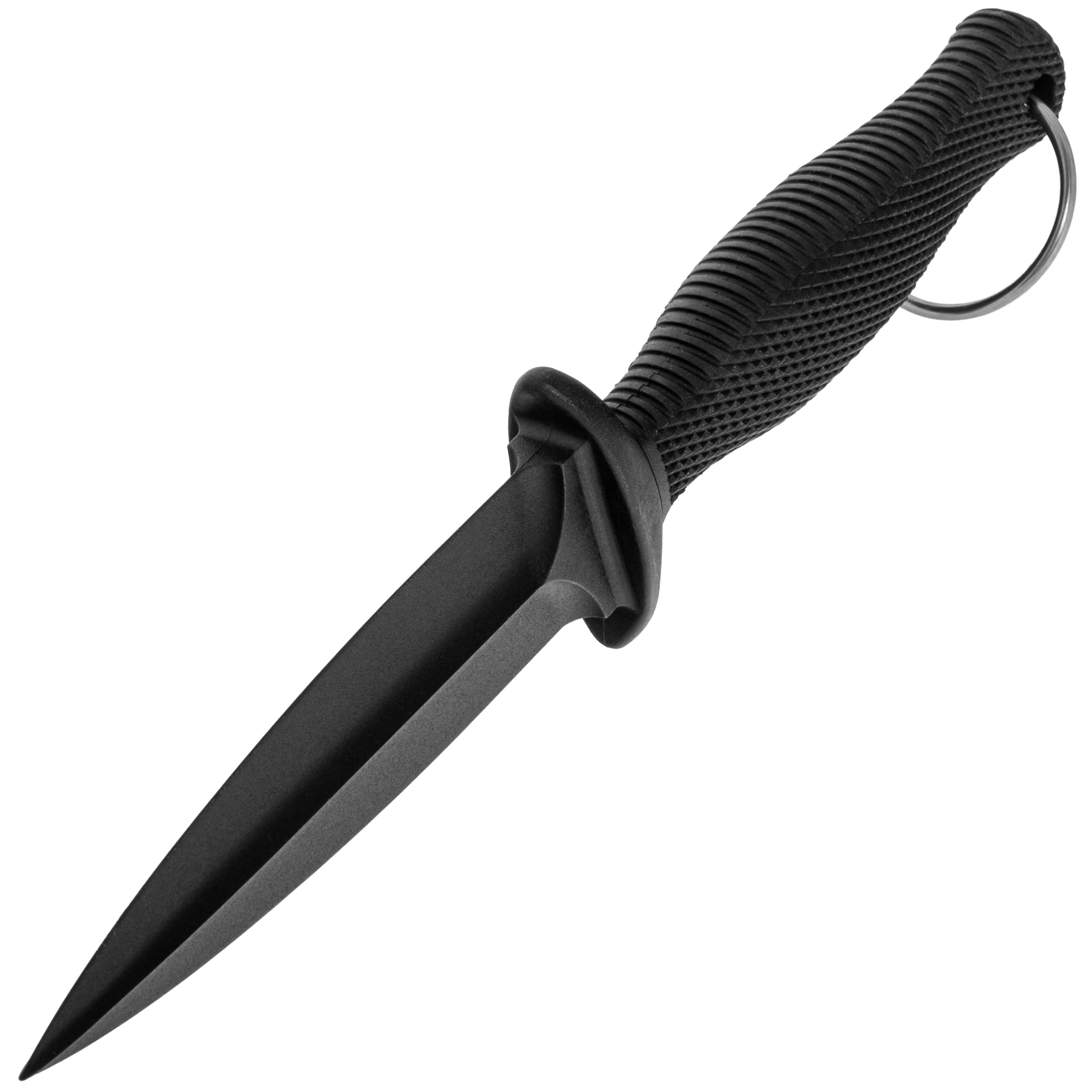 Кинджал Cold Steel FGX Boot Blade II