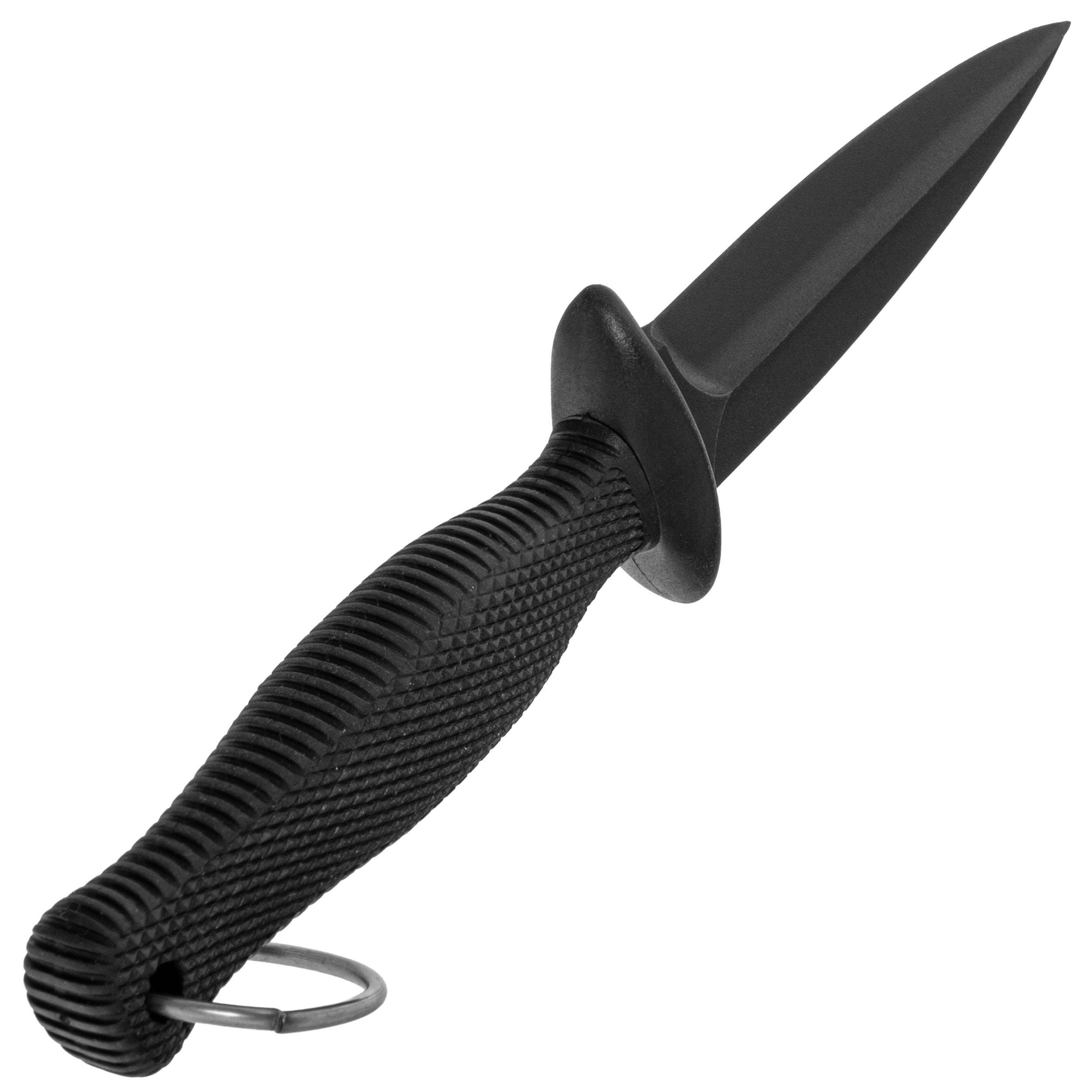 Кинджал Cold Steel FGX Boot Blade II