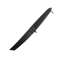 Nóż Cold Steel FGX Tanto