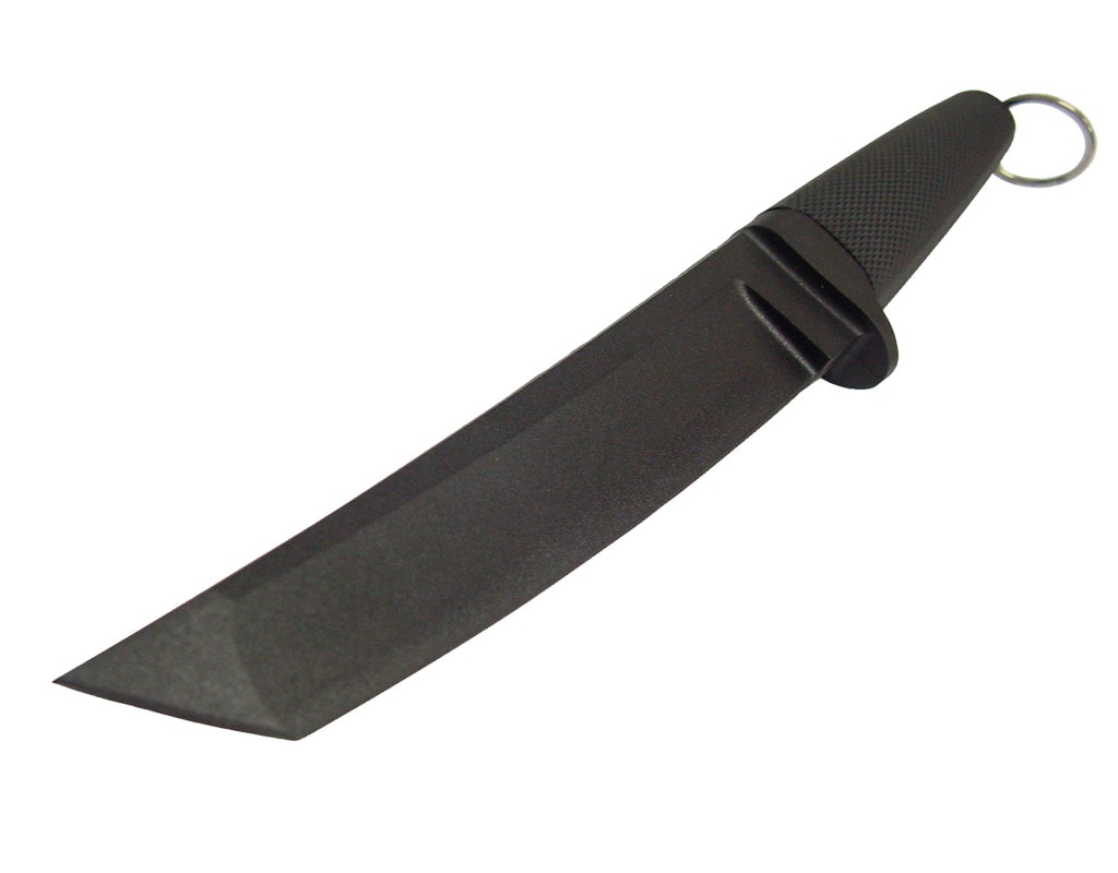 Ніж Cold Steel FGX CAT Tanto