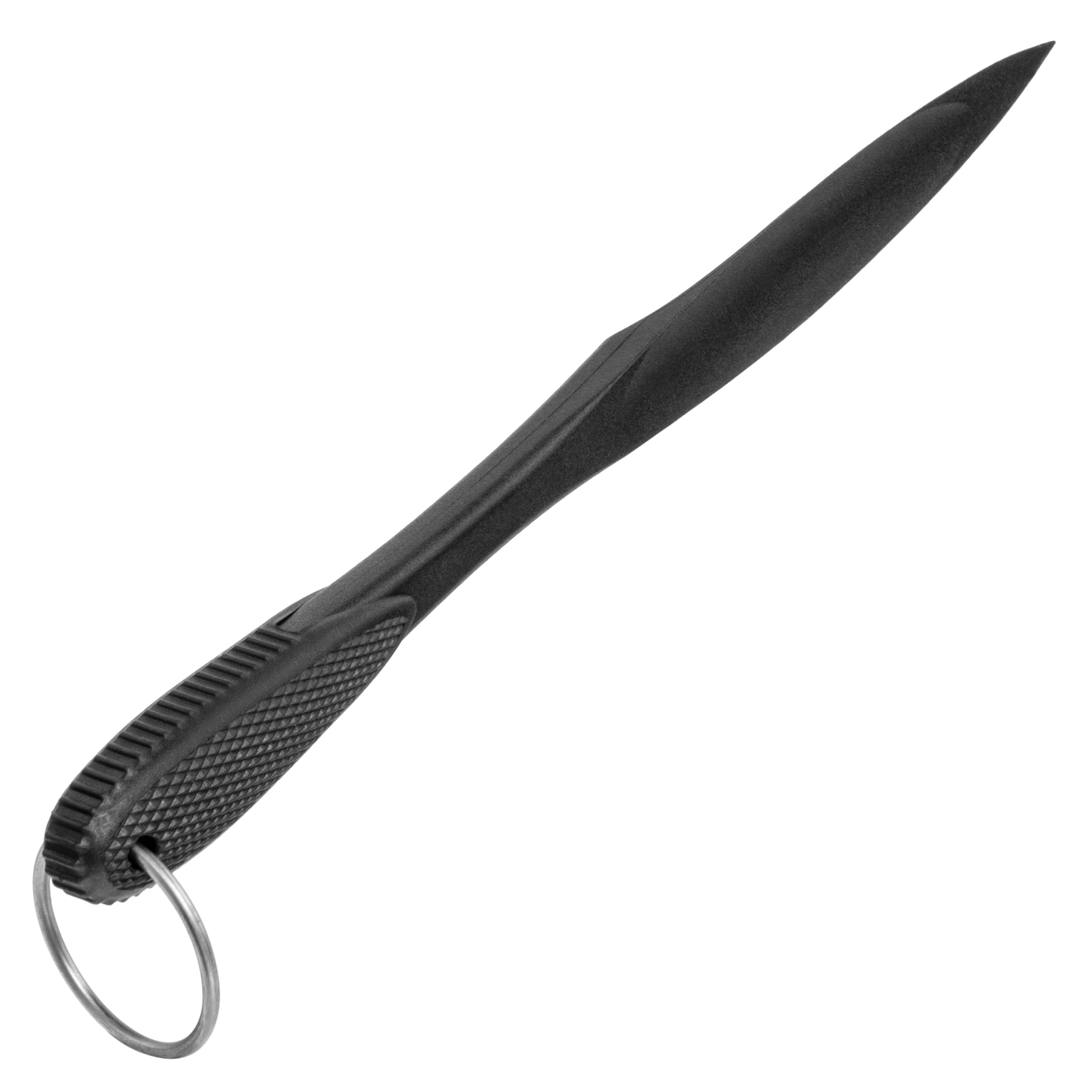 Ніж Cold Steel FGX Jungle Dart
