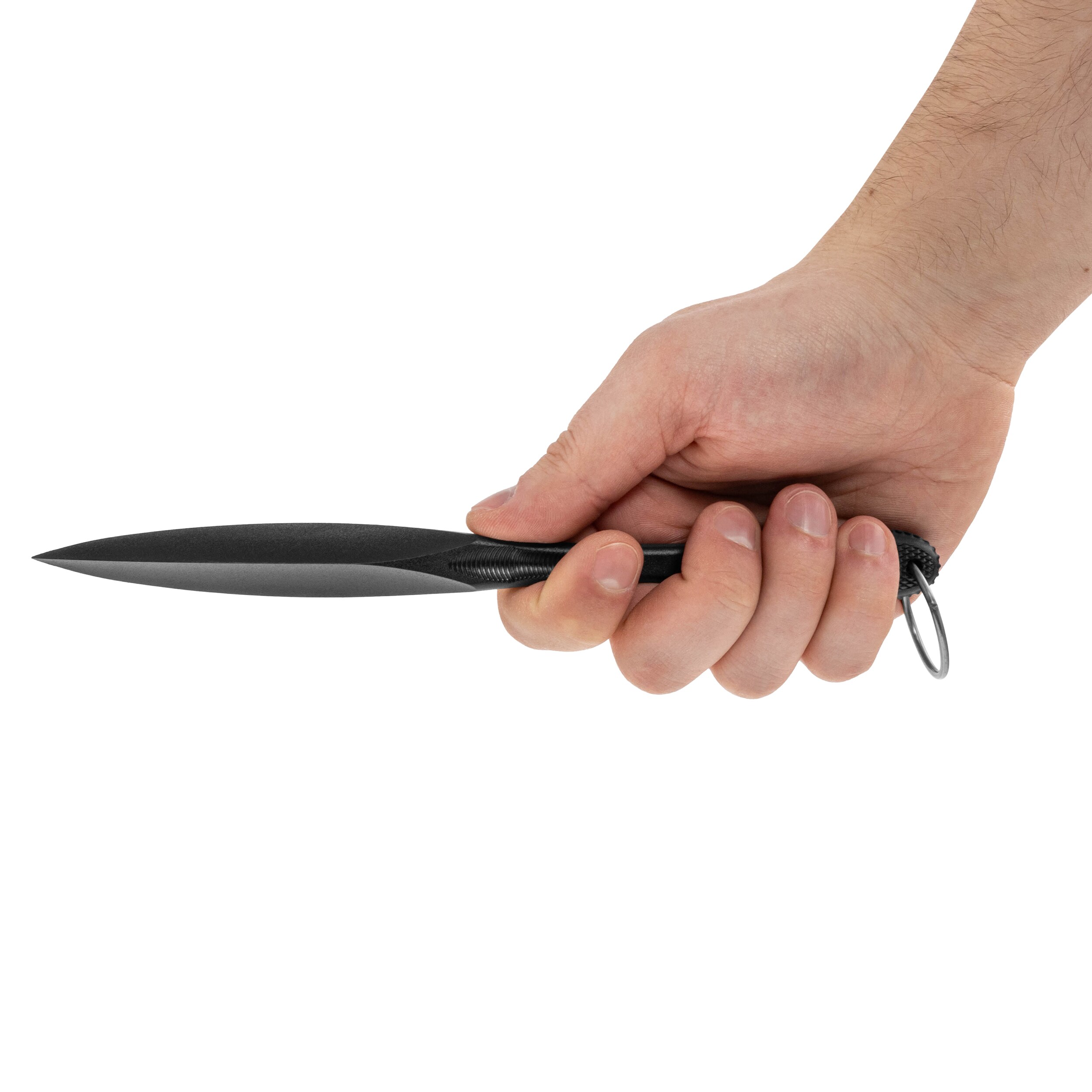 Ніж Cold Steel FGX Jungle Dart