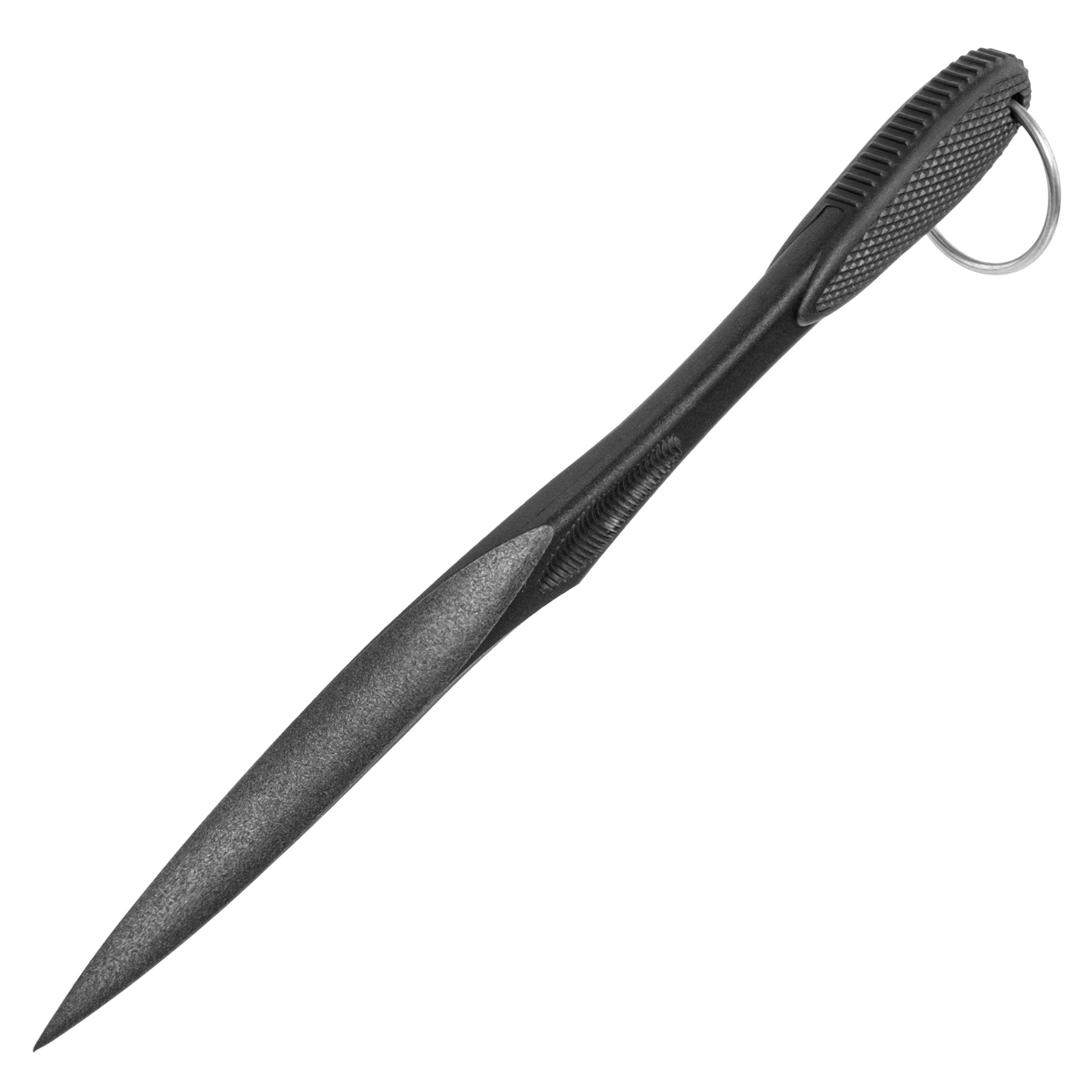 Ніж Cold Steel FGX Jungle Dart