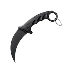 Ніж Cold Steel FGX Karambit