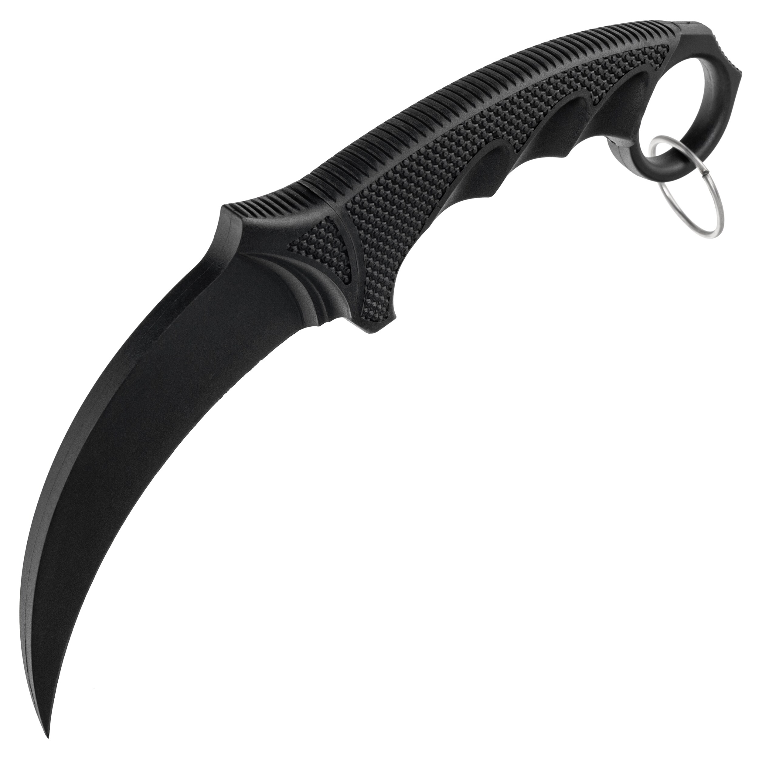 Nóż Cold Steel FGX Karambit
