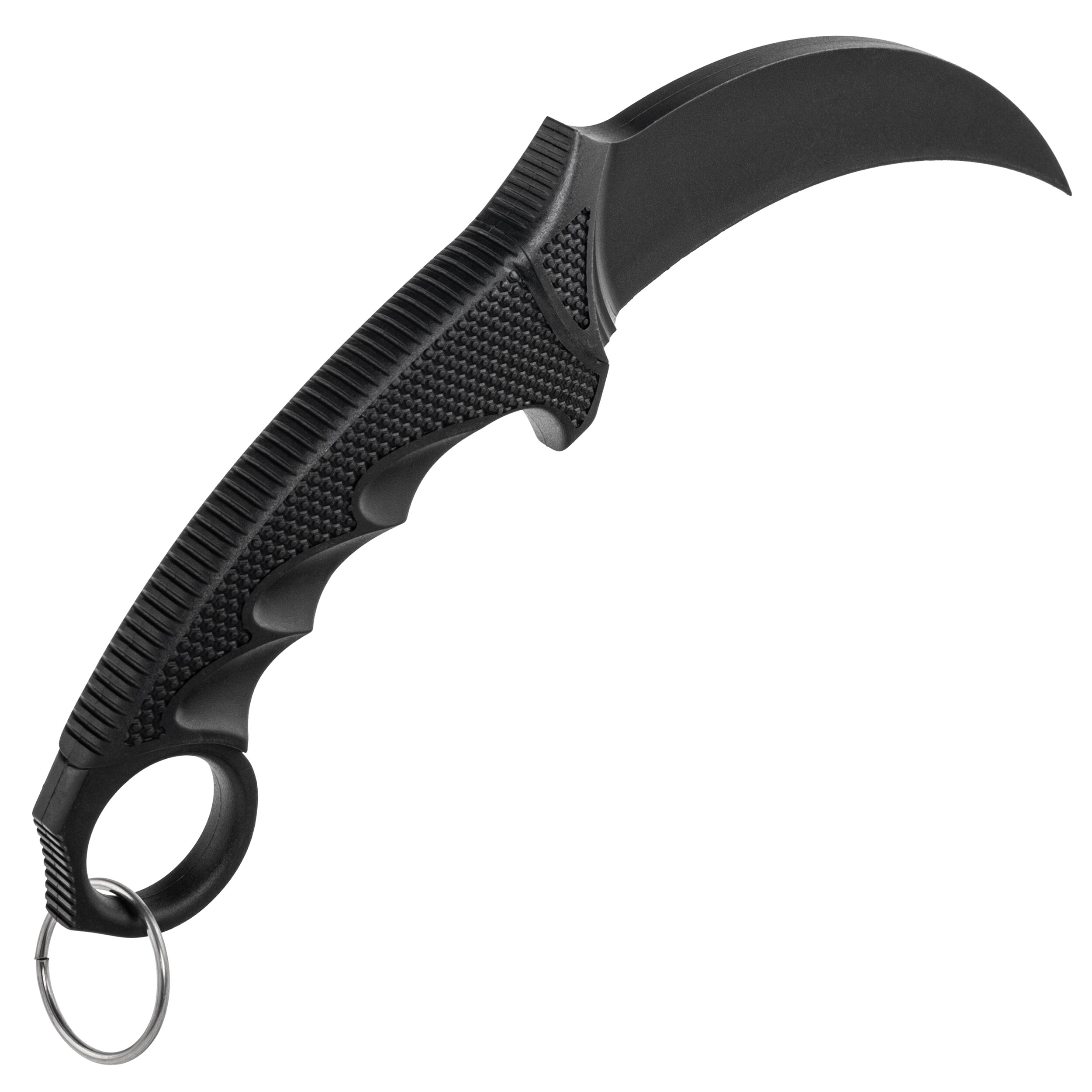 Nóż Cold Steel FGX Karambit