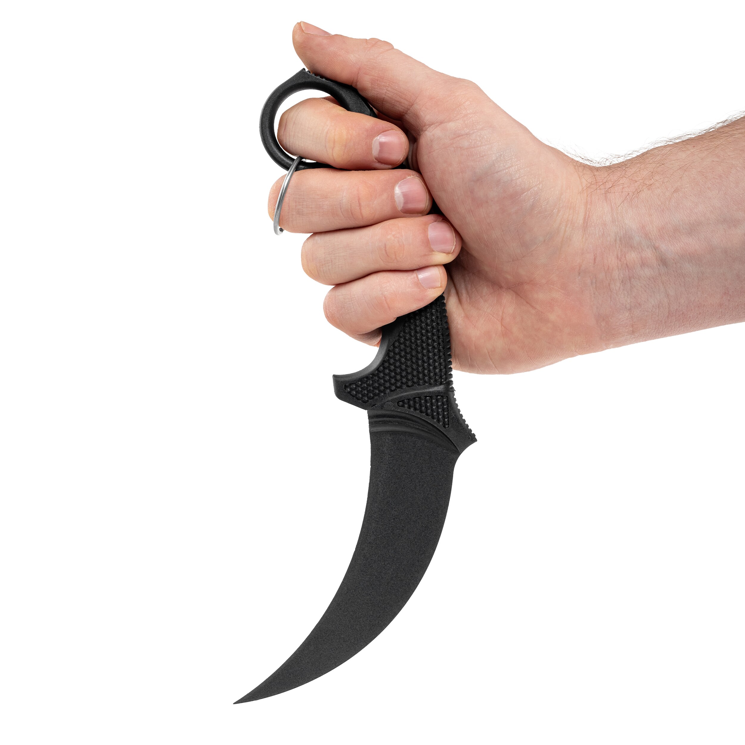 Nóż Cold Steel FGX Karambit