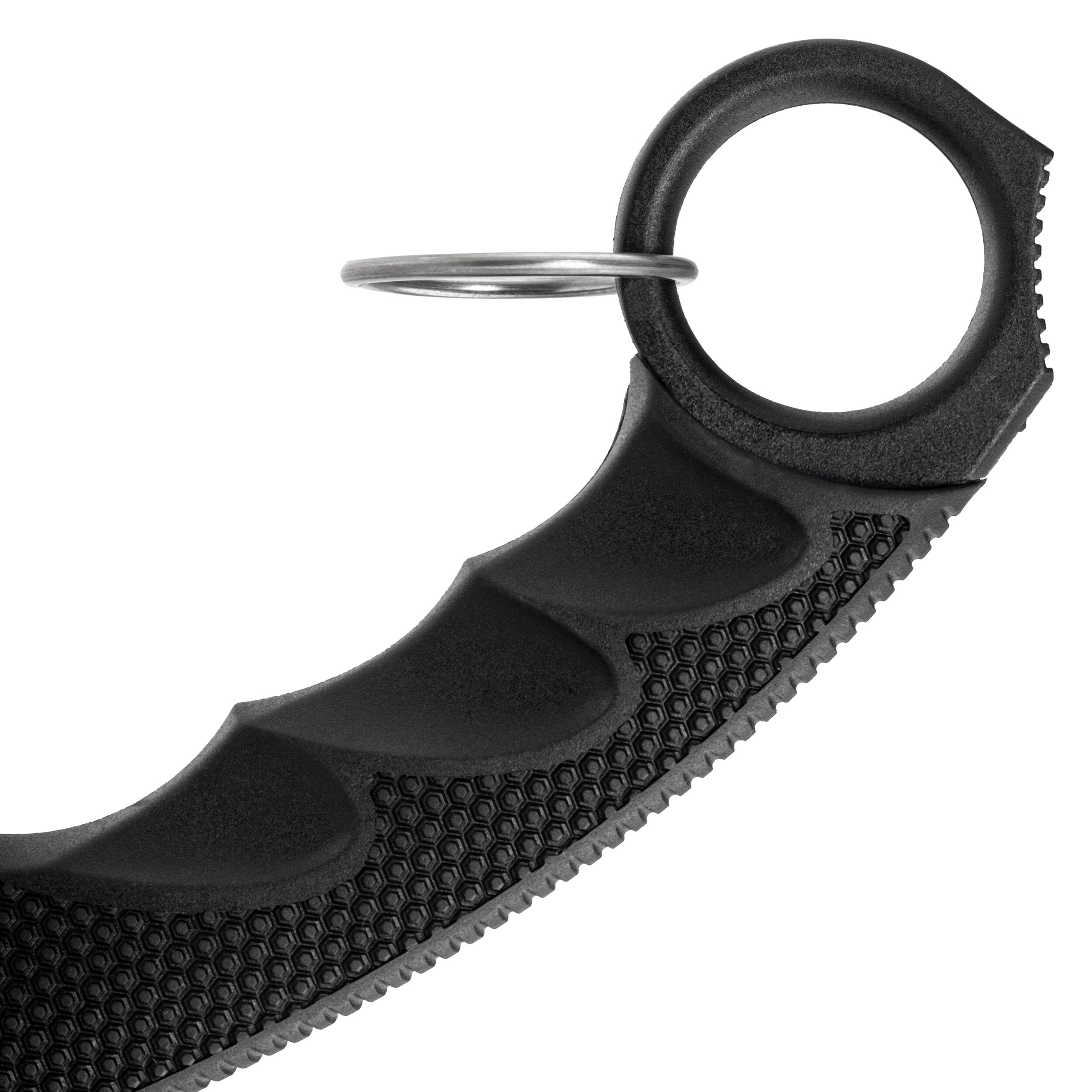 Nóż Cold Steel FGX Karambit