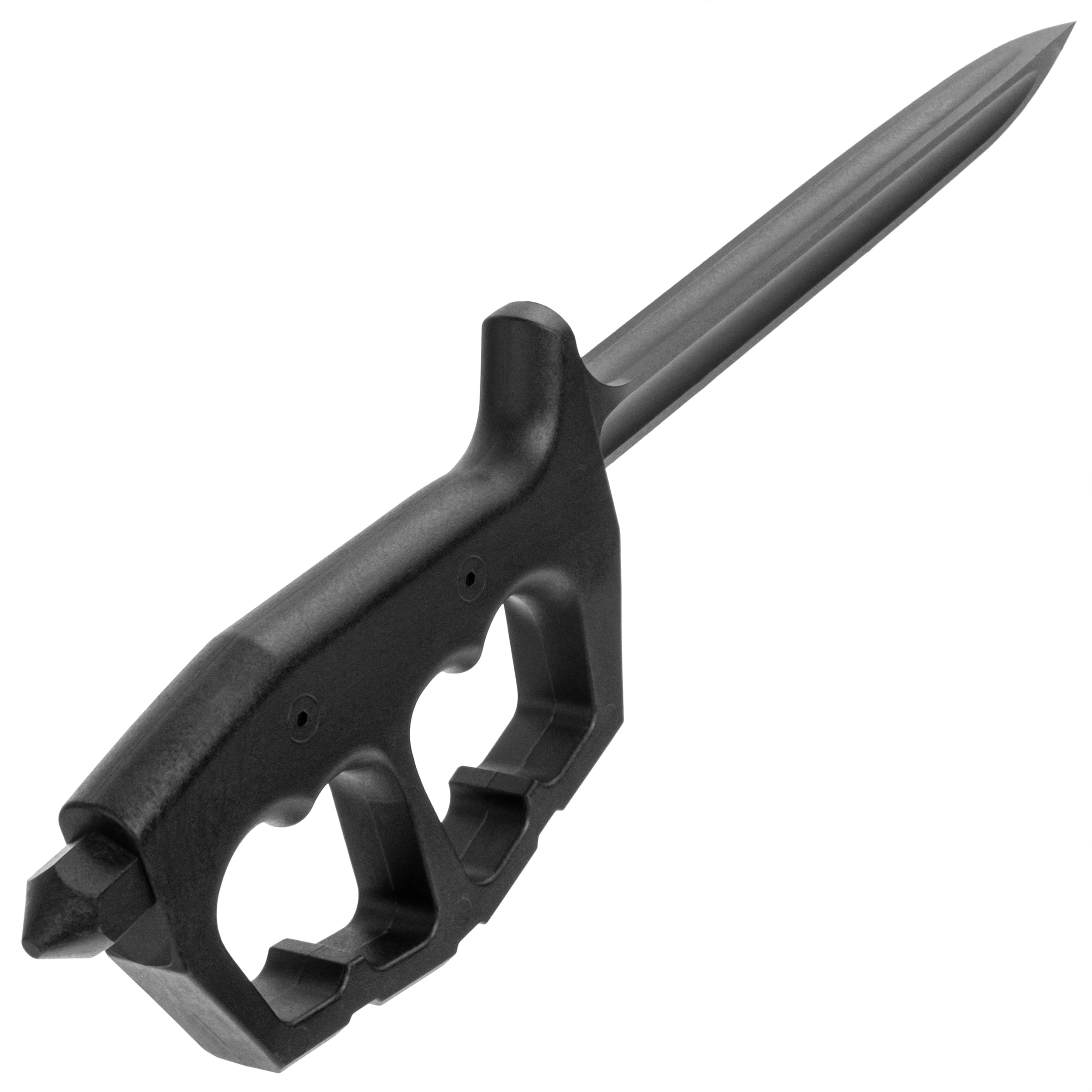 Кинджал Cold Steel FGX Chaos Stilleto