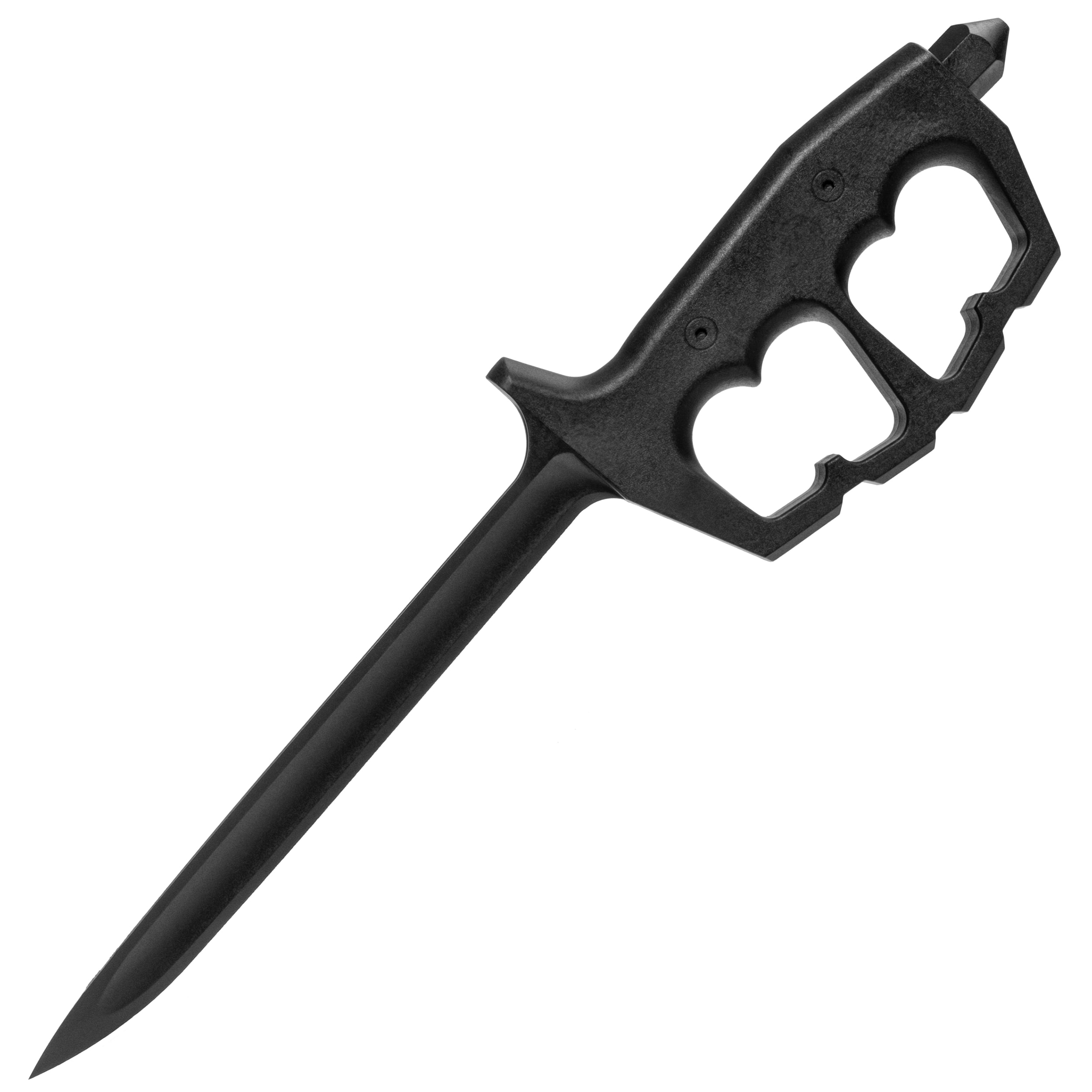 Кинджал Cold Steel FGX Chaos Stilleto