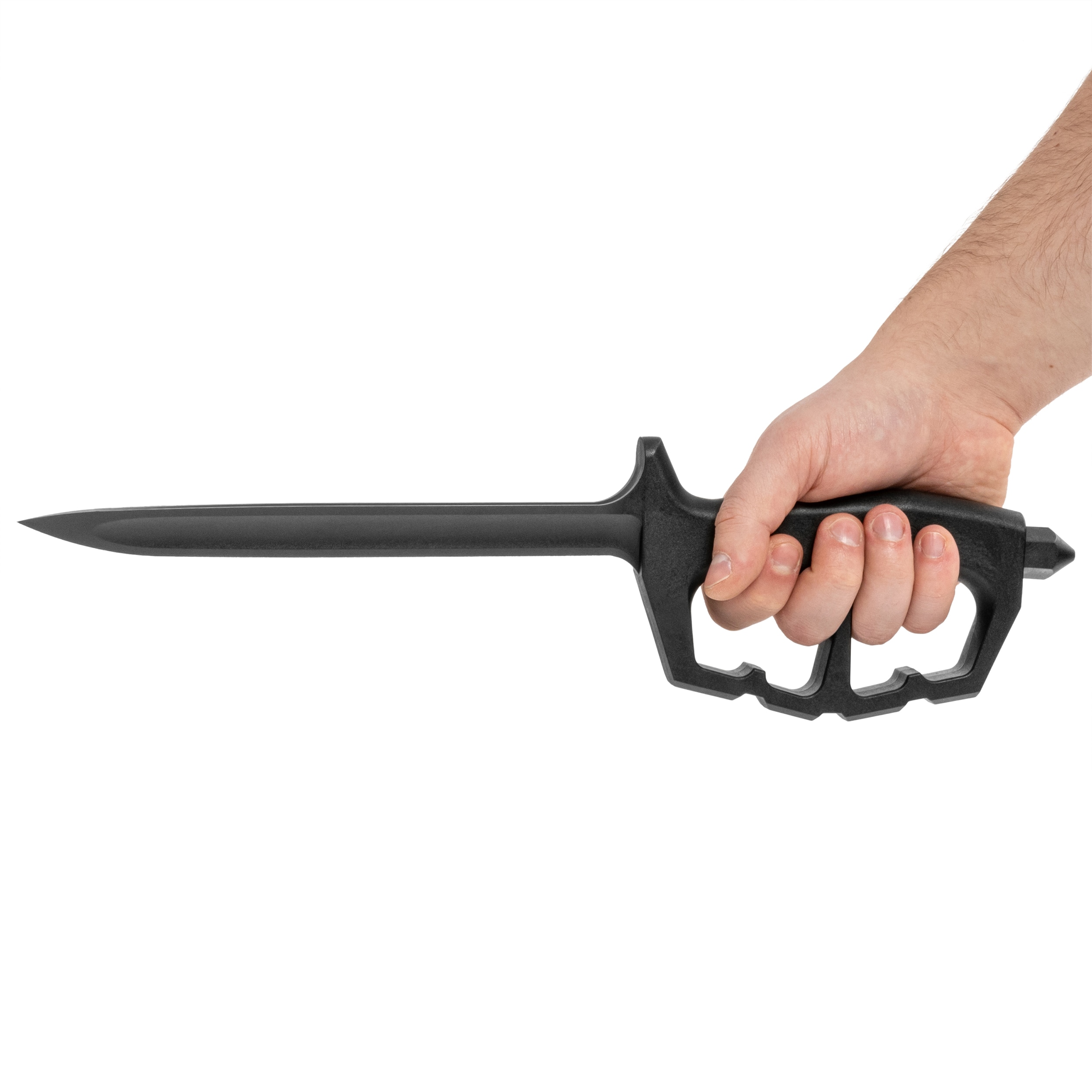 Кинджал Cold Steel FGX Chaos Stilleto