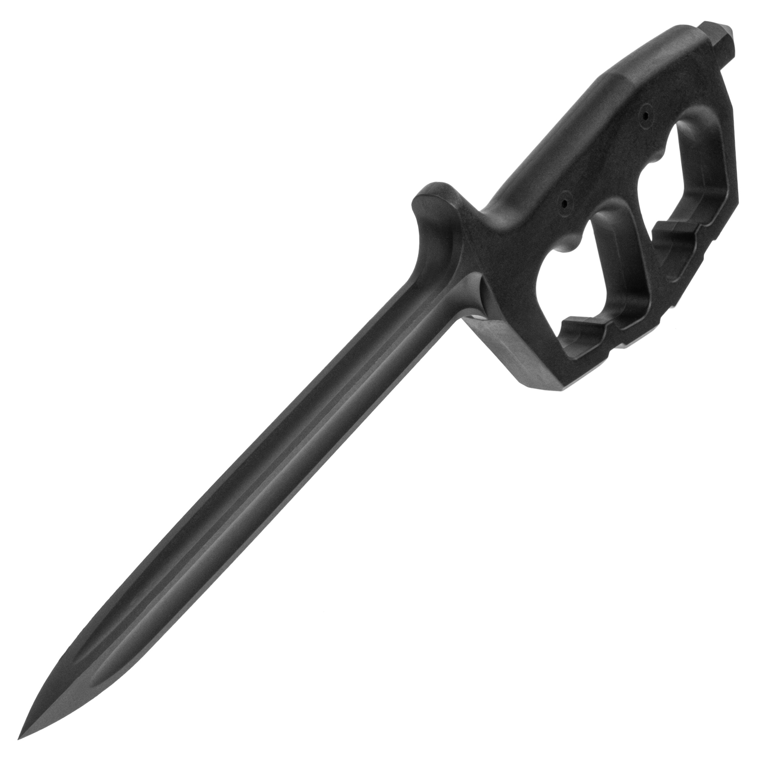 Кинджал Cold Steel FGX Chaos Stilleto