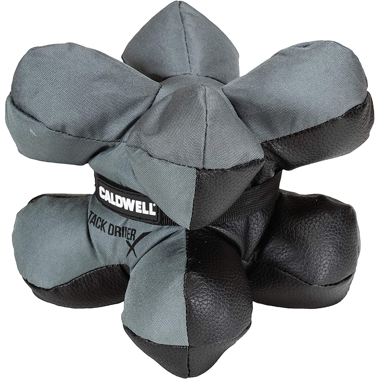 Мішок для стрільби Caldwell X Bag