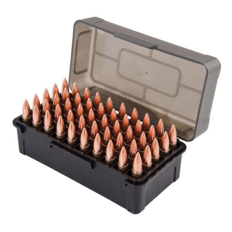 Ящик Caldwell для боєприпасів 7.62 x 39