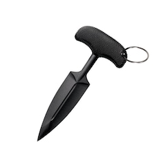 Nóż Cold Steel FGX Push Blade I