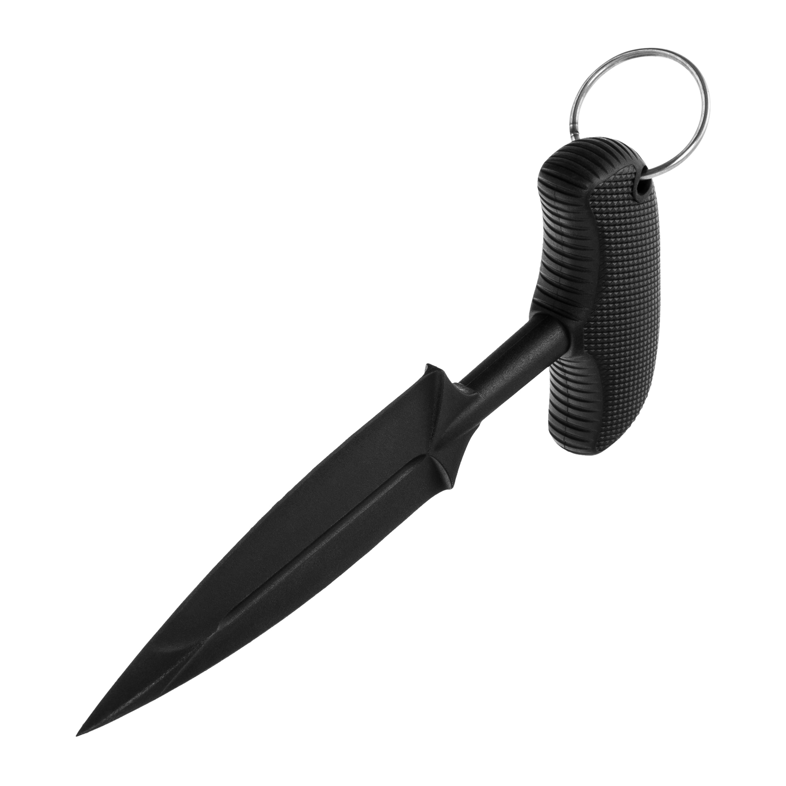 Nóż Cold Steel FGX Push Blade I