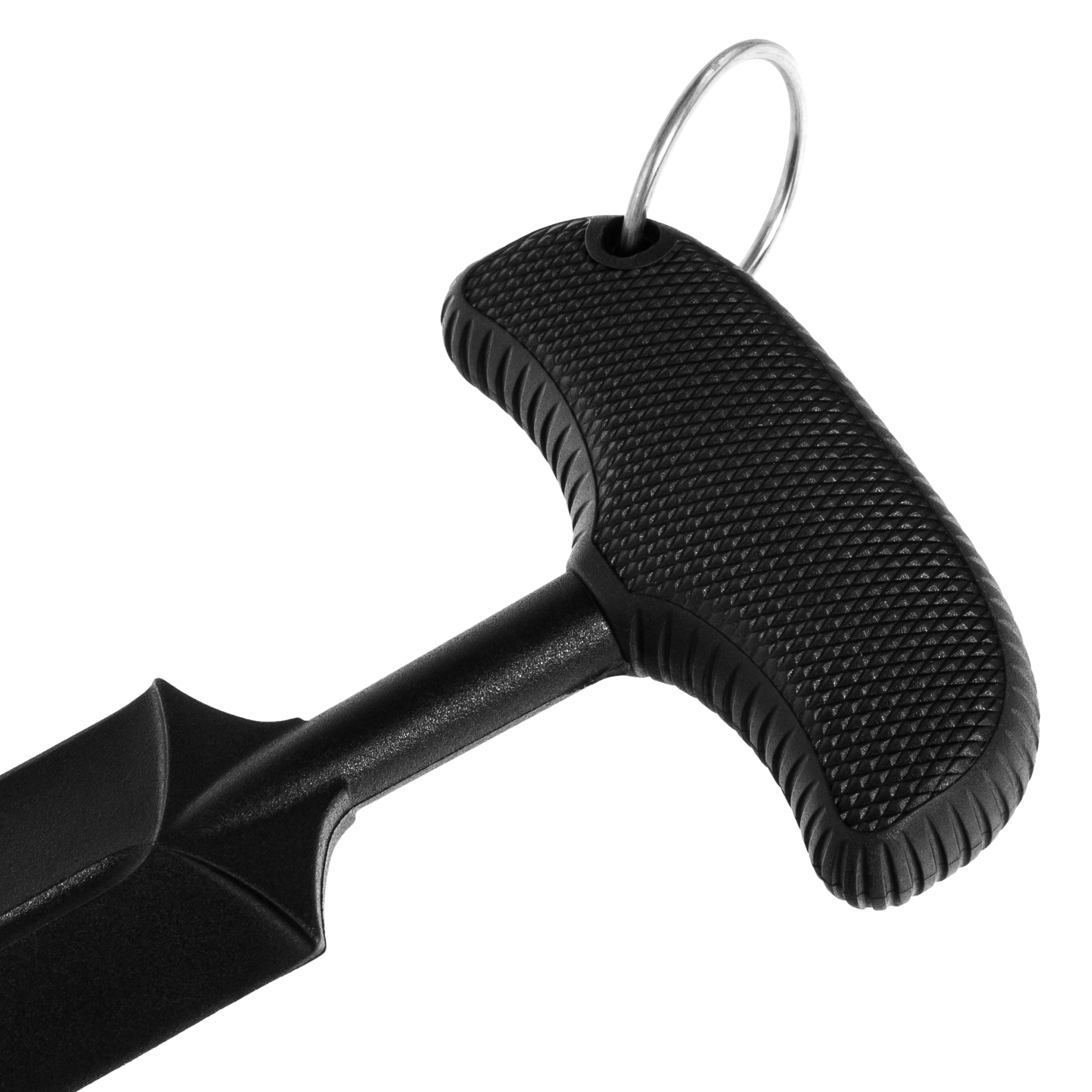 Nóż Cold Steel FGX Push Blade I