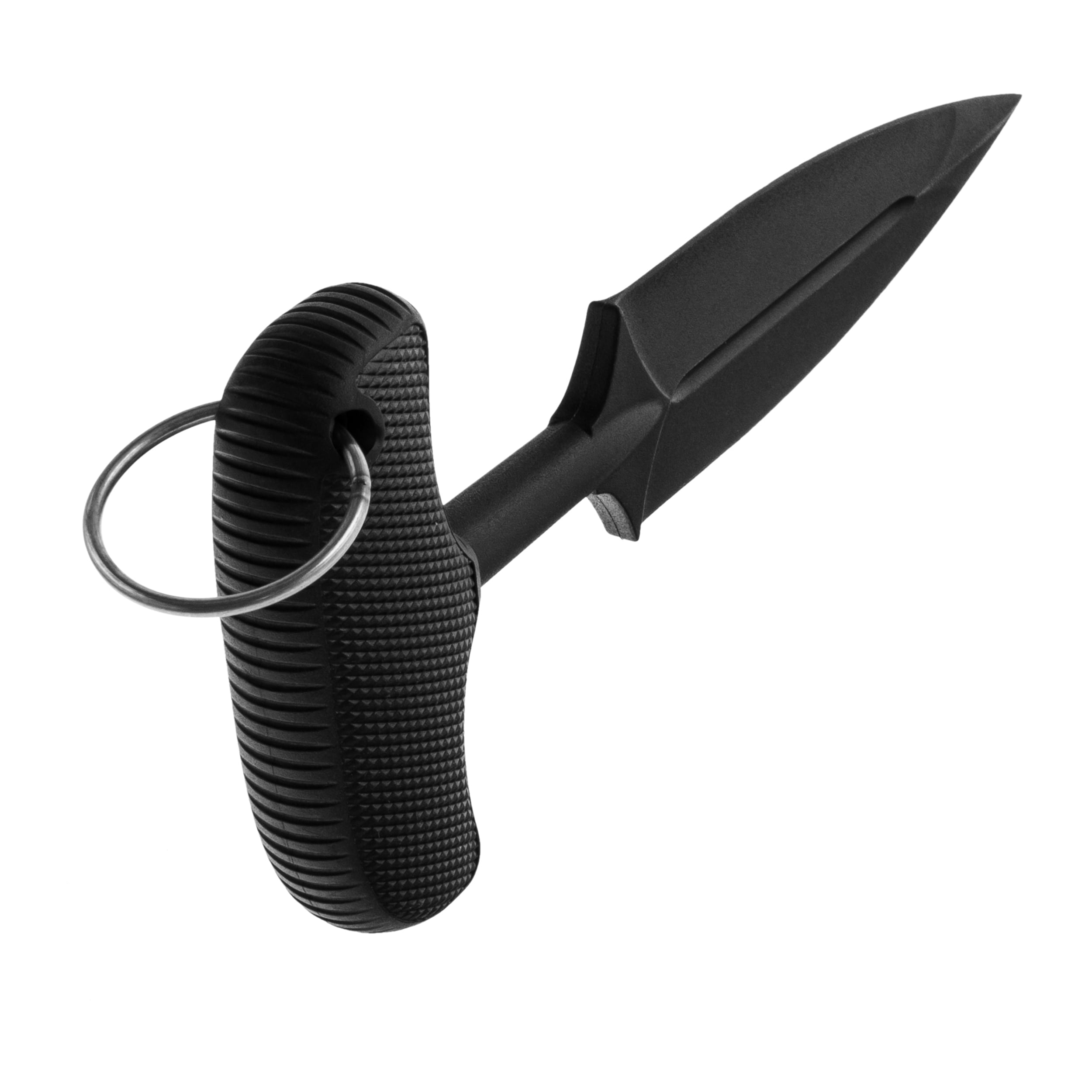 Nóż Cold Steel FGX Push Blade I