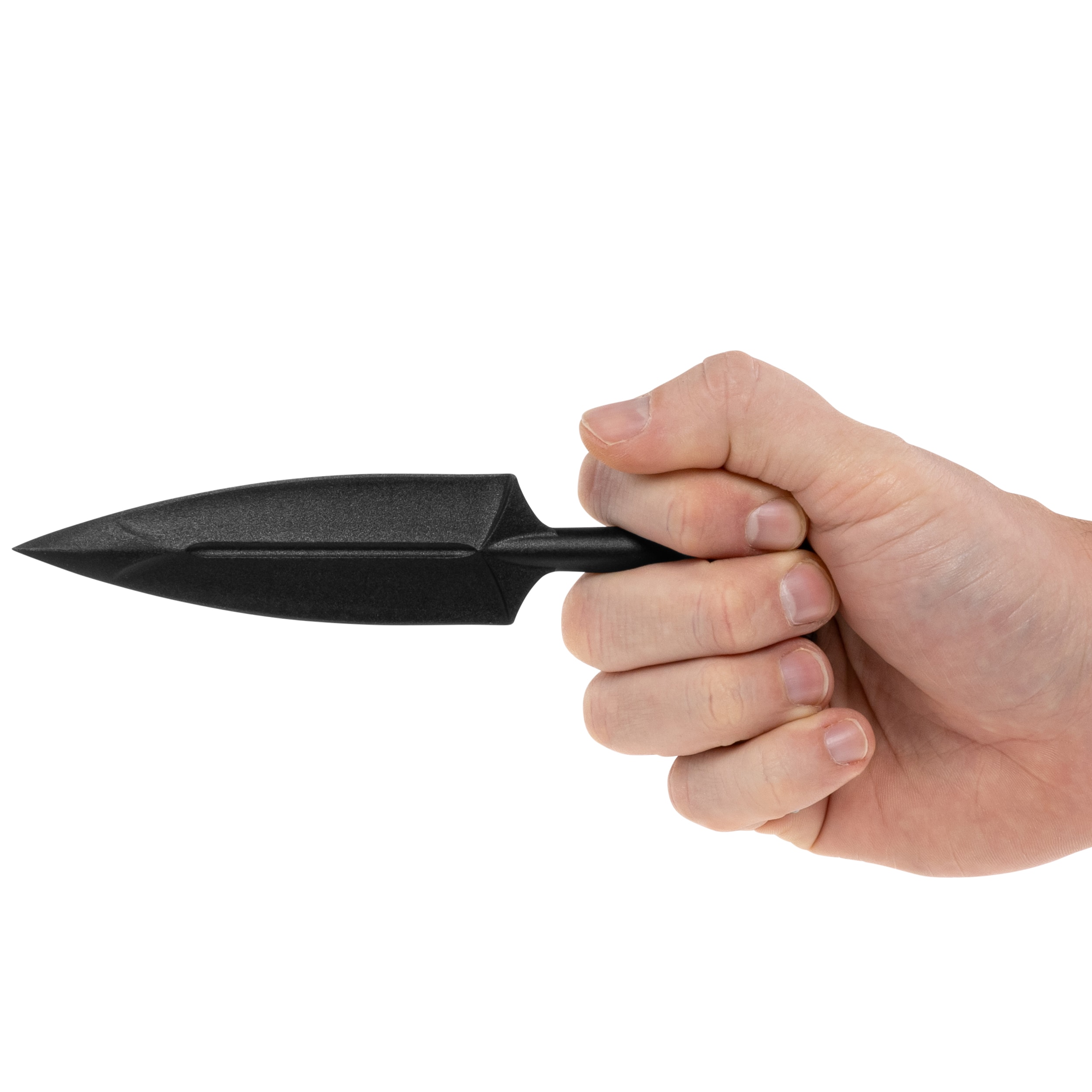 Nóż Cold Steel FGX Push Blade I