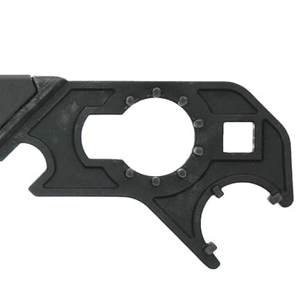 Klucz rusznikarski Wheeler Profesional Armorer's do karabinków AR15