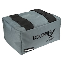 Worek do przystrzeliwania broni Caldwell Prop Bag