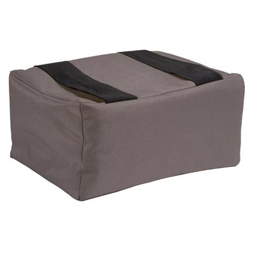 Мішок для стрільби зі зброї Caldwell Prop Bag