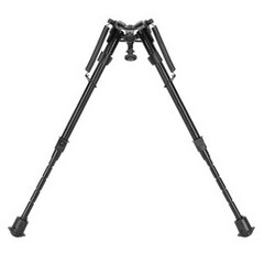 Dwójnóg Caldwell XLA 9"-13"