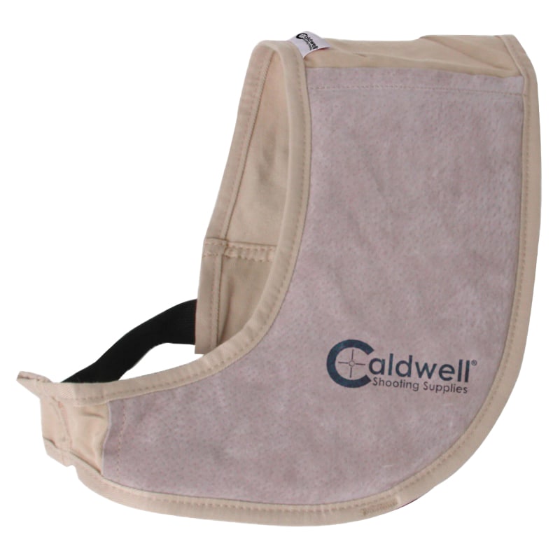 Плечовий протектор Caldwell PAST Shield Field