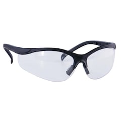 Okulary ochronne Caldwell 320040
