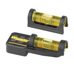 Рівень спиртовий Wheeler Level 113088