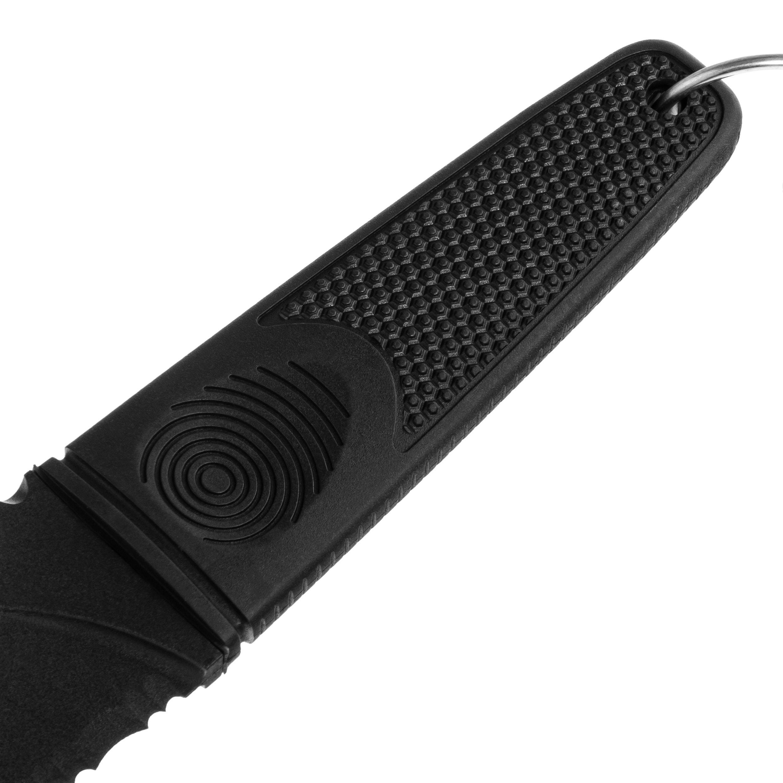 Nóż Cold Steel FGX Skean Dhu