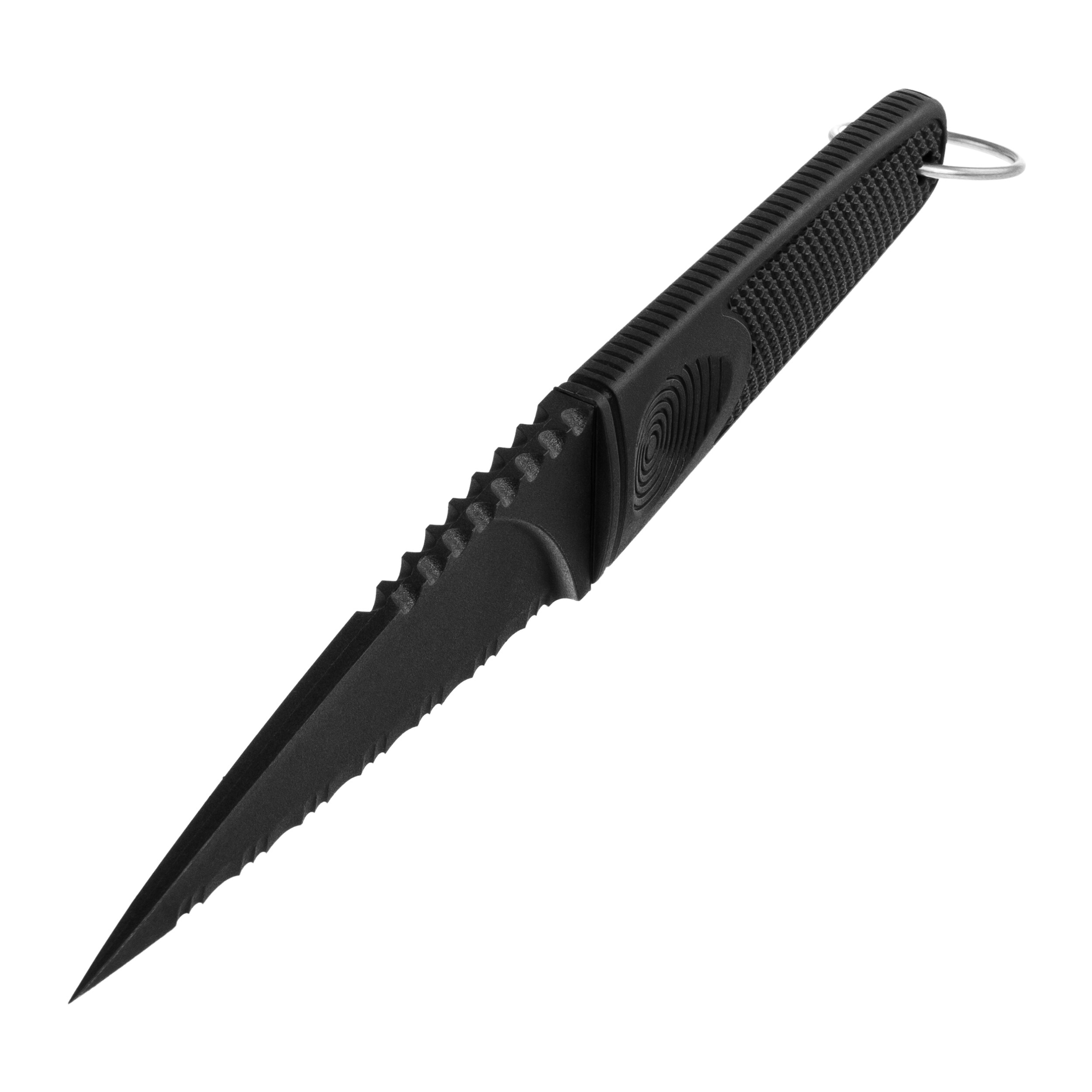 Nóż Cold Steel FGX Skean Dhu