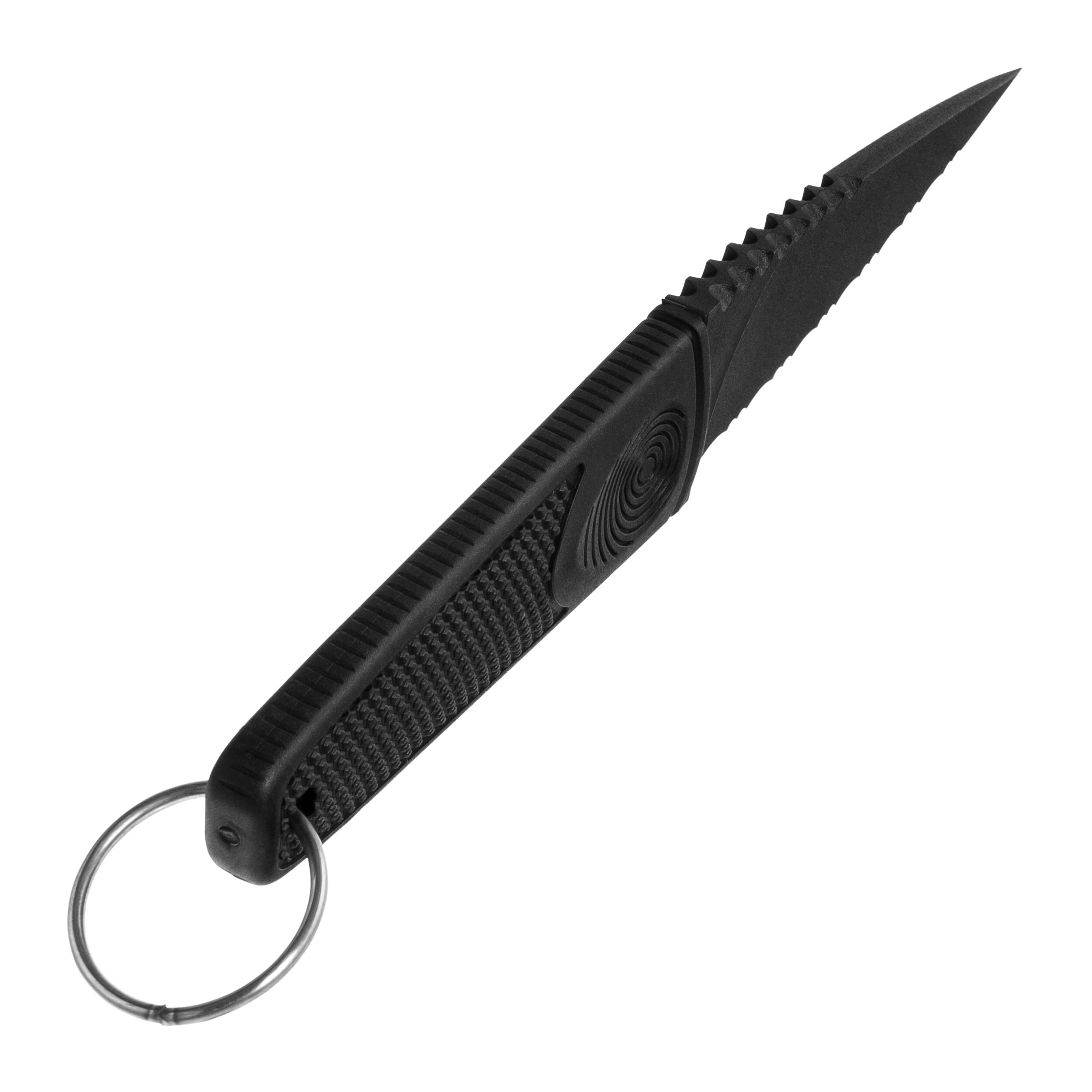 Nóż Cold Steel FGX Skean Dhu