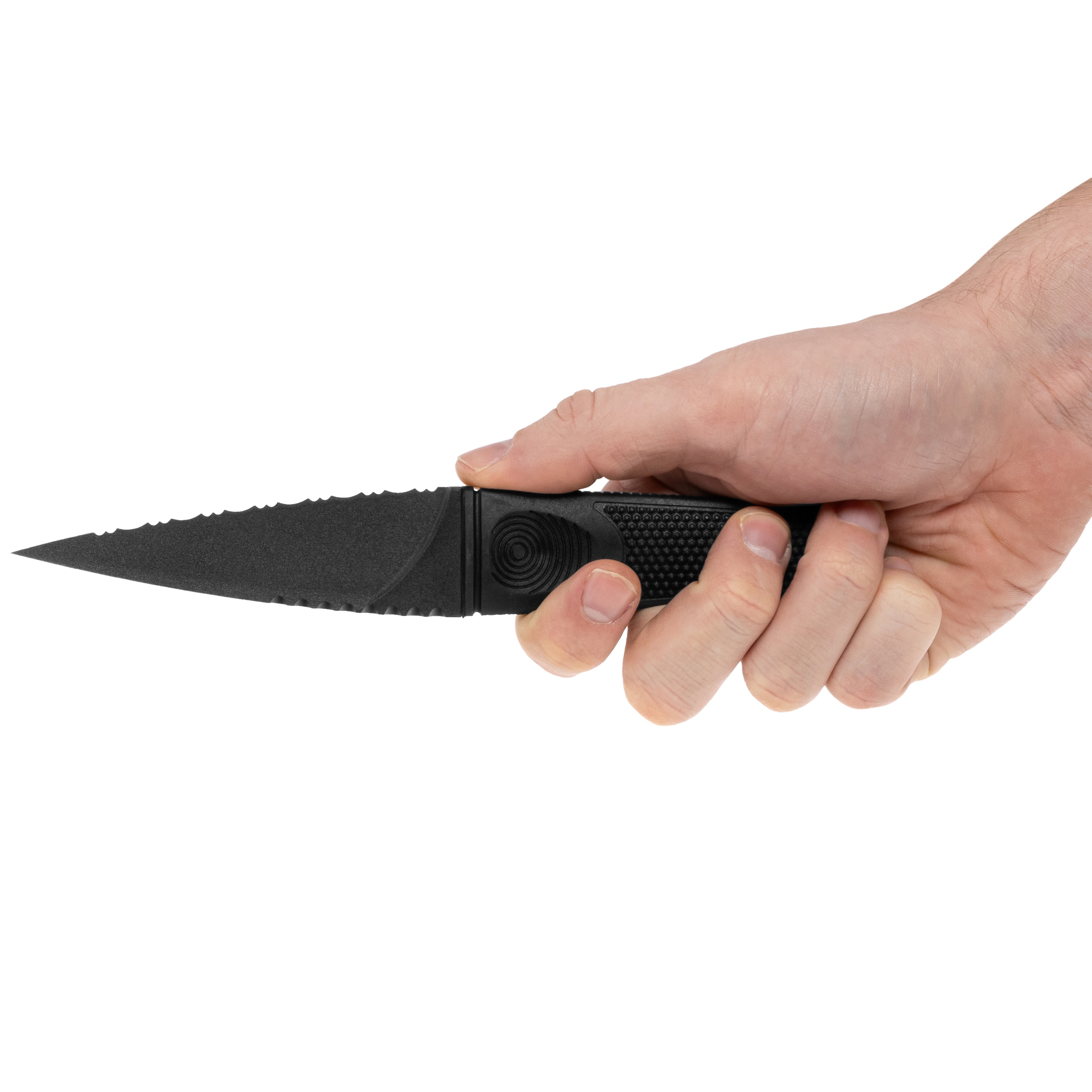 Nóż Cold Steel FGX Skean Dhu