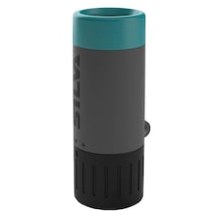Monokular Silva Pocket 7x18