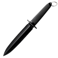 Sztylet Cold Steel FGX Tai Pan