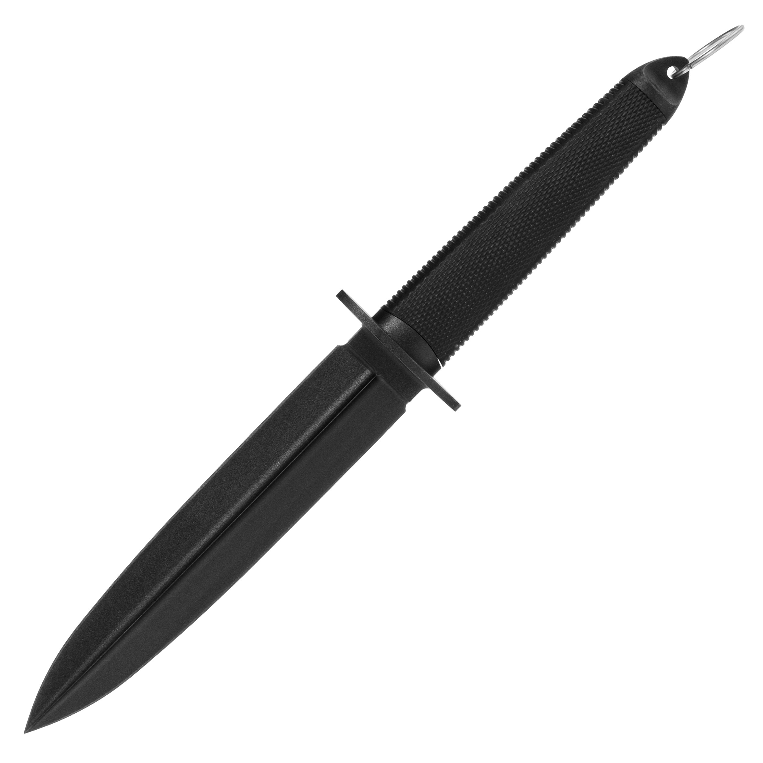 Sztylet Cold Steel FGX Tai Pan